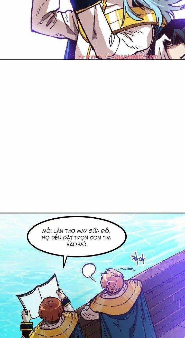 Nô Lệ Nghịch Thiên Chapter 45 - 54