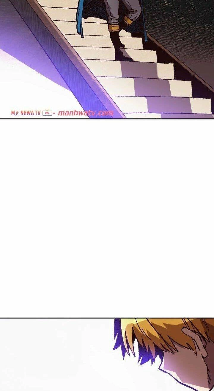 Nô Lệ Nghịch Thiên Chapter 45 - 57