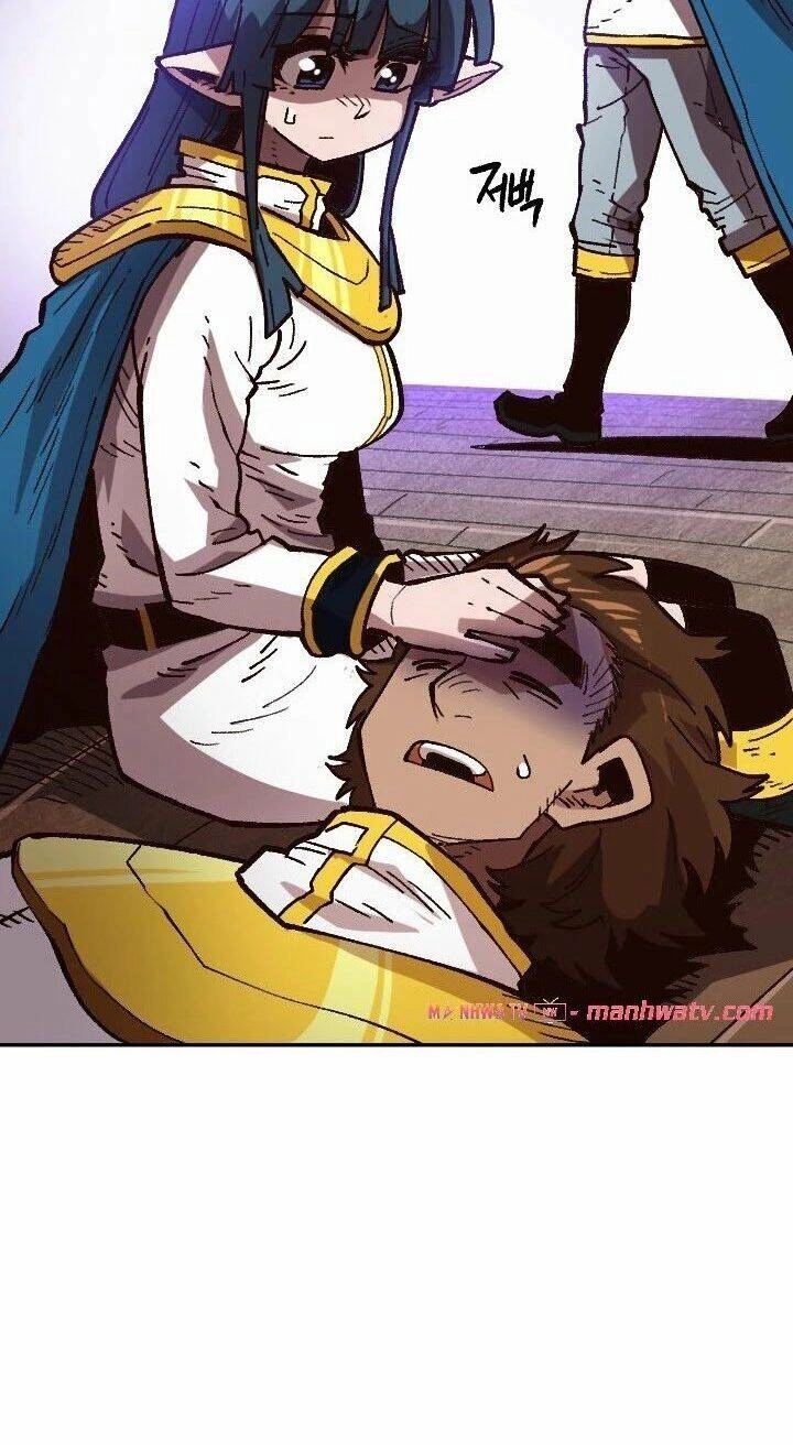 Nô Lệ Nghịch Thiên Chapter 45 - 61