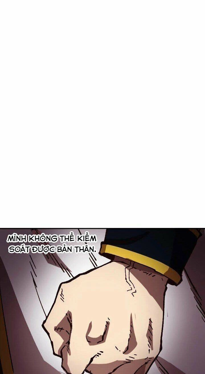 Nô Lệ Nghịch Thiên Chapter 45 - 62