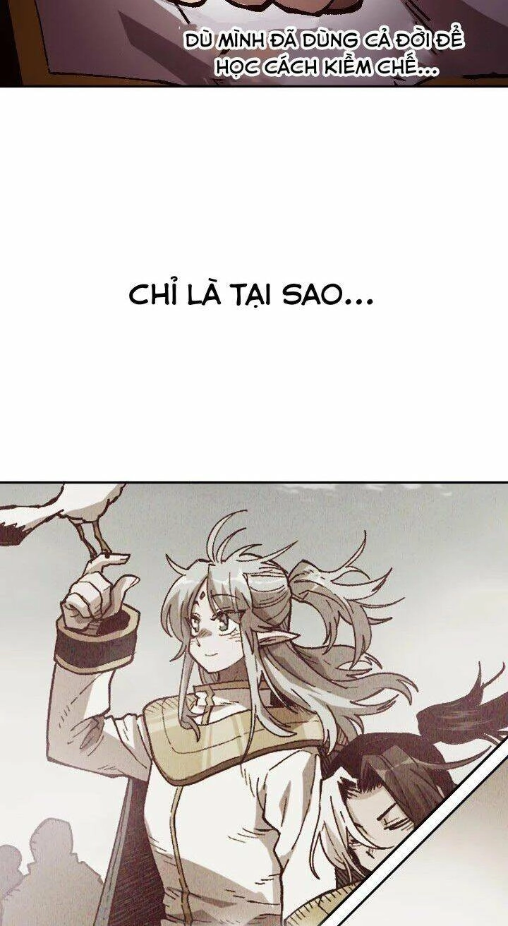 Nô Lệ Nghịch Thiên Chapter 45 - 63