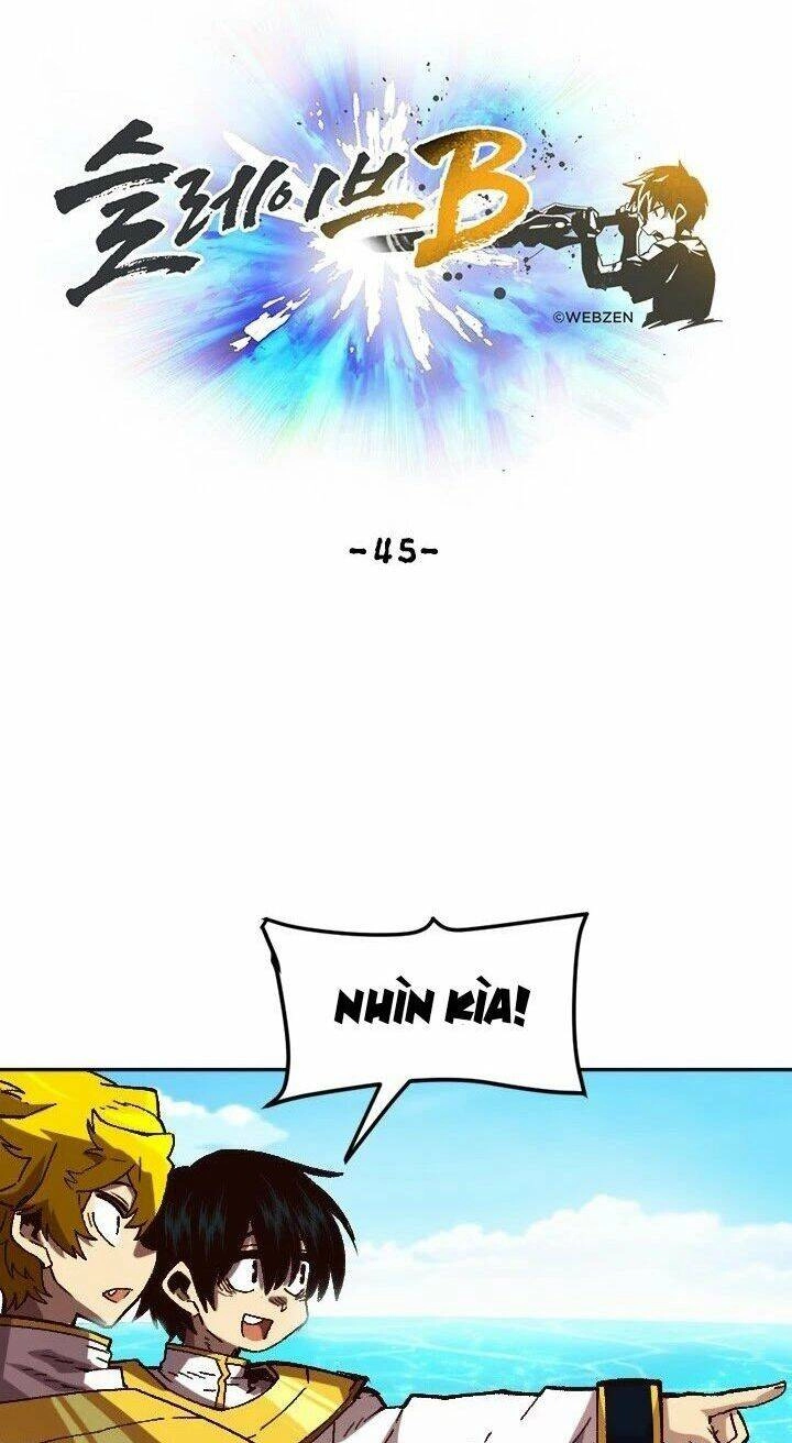 Nô Lệ Nghịch Thiên Chapter 45 - 65