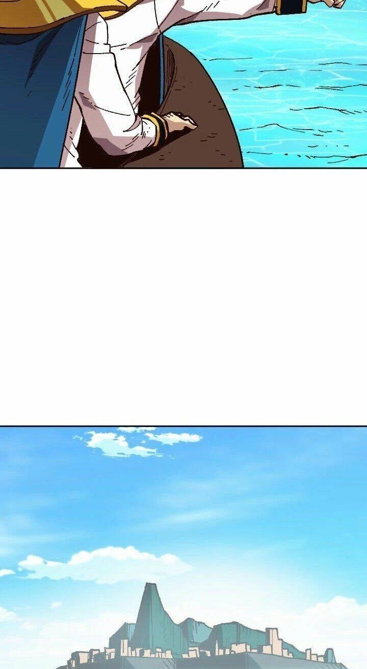 Nô Lệ Nghịch Thiên Chapter 45 - 66