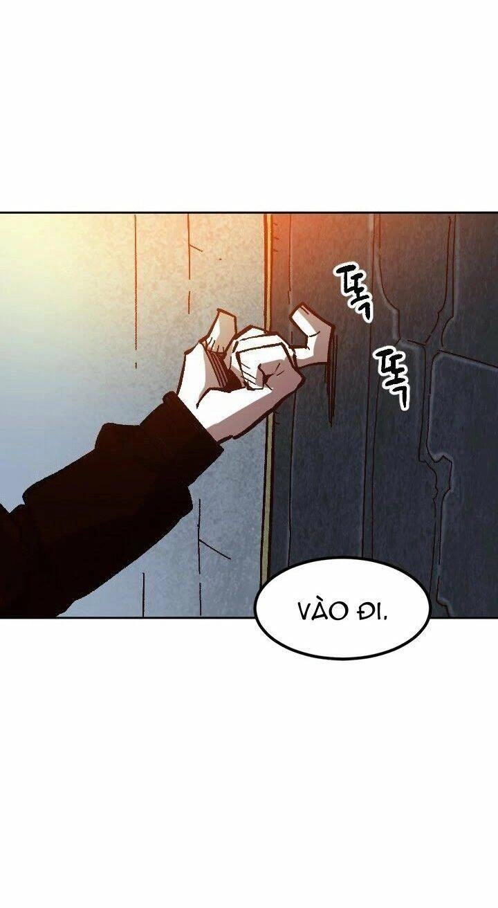 Nô Lệ Nghịch Thiên Chapter 45 - 69