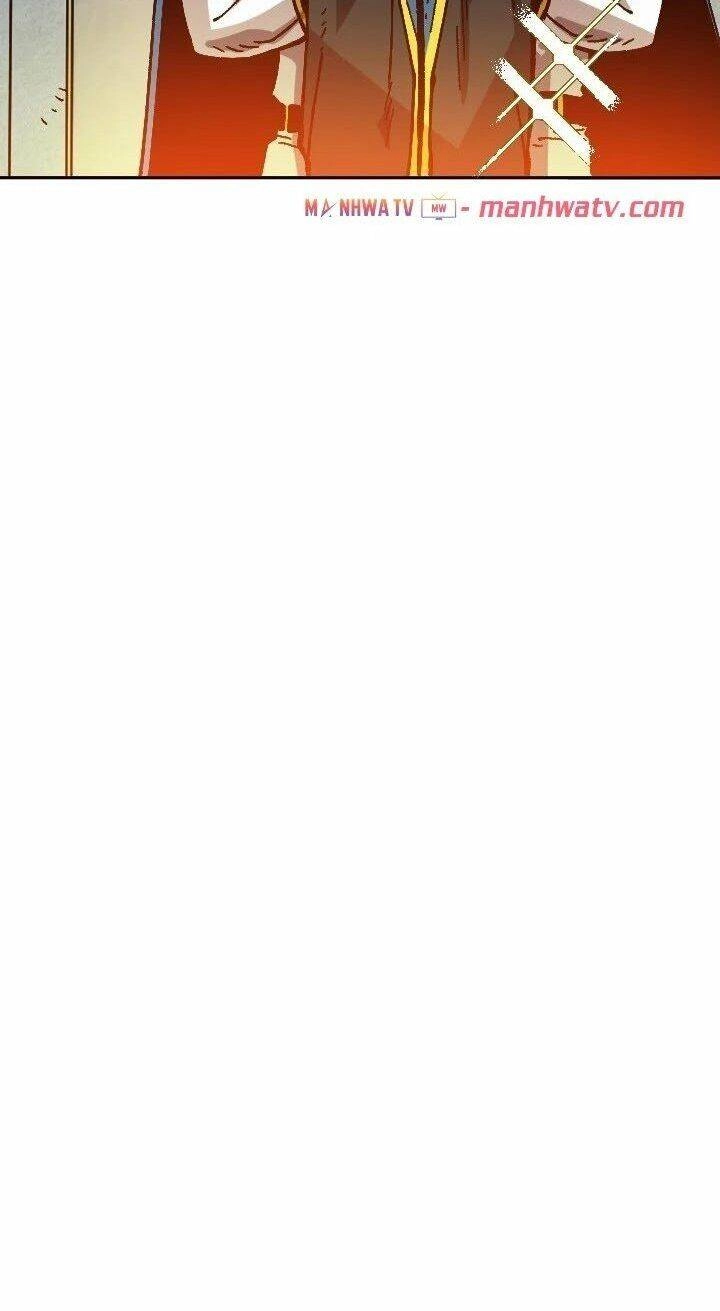 Nô Lệ Nghịch Thiên Chapter 45 - 72