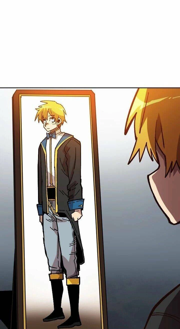 Nô Lệ Nghịch Thiên Chapter 45 - 77