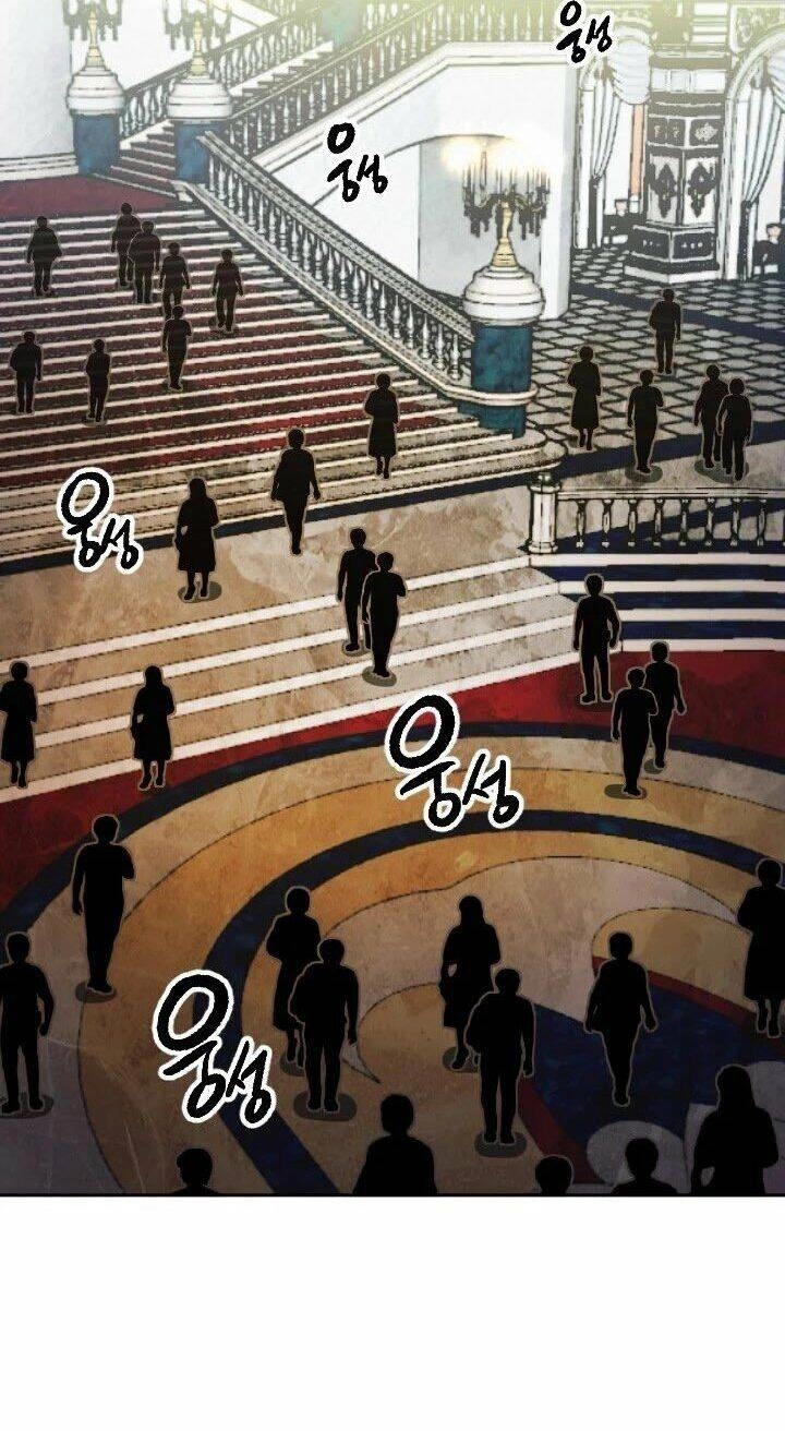 Nô Lệ Nghịch Thiên Chapter 45 - 79