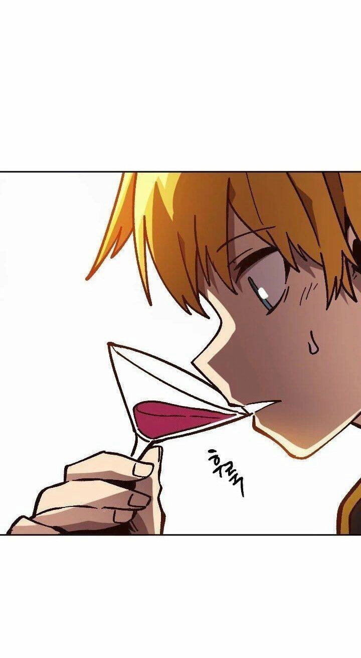 Nô Lệ Nghịch Thiên Chapter 45 - 80