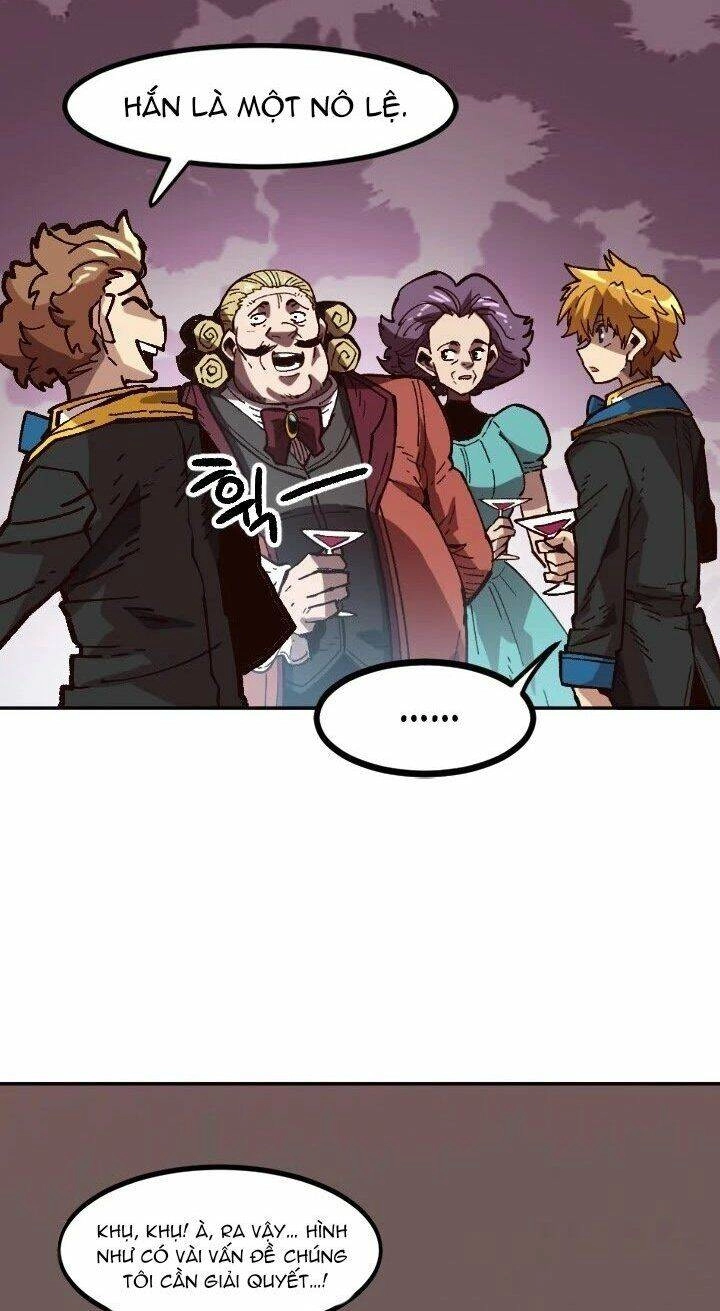 Nô Lệ Nghịch Thiên Chapter 45 - 84