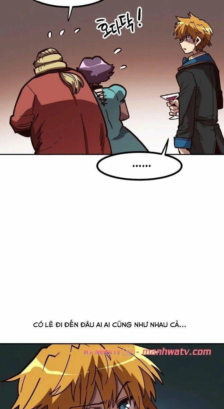 Nô Lệ Nghịch Thiên Chapter 45 - 85