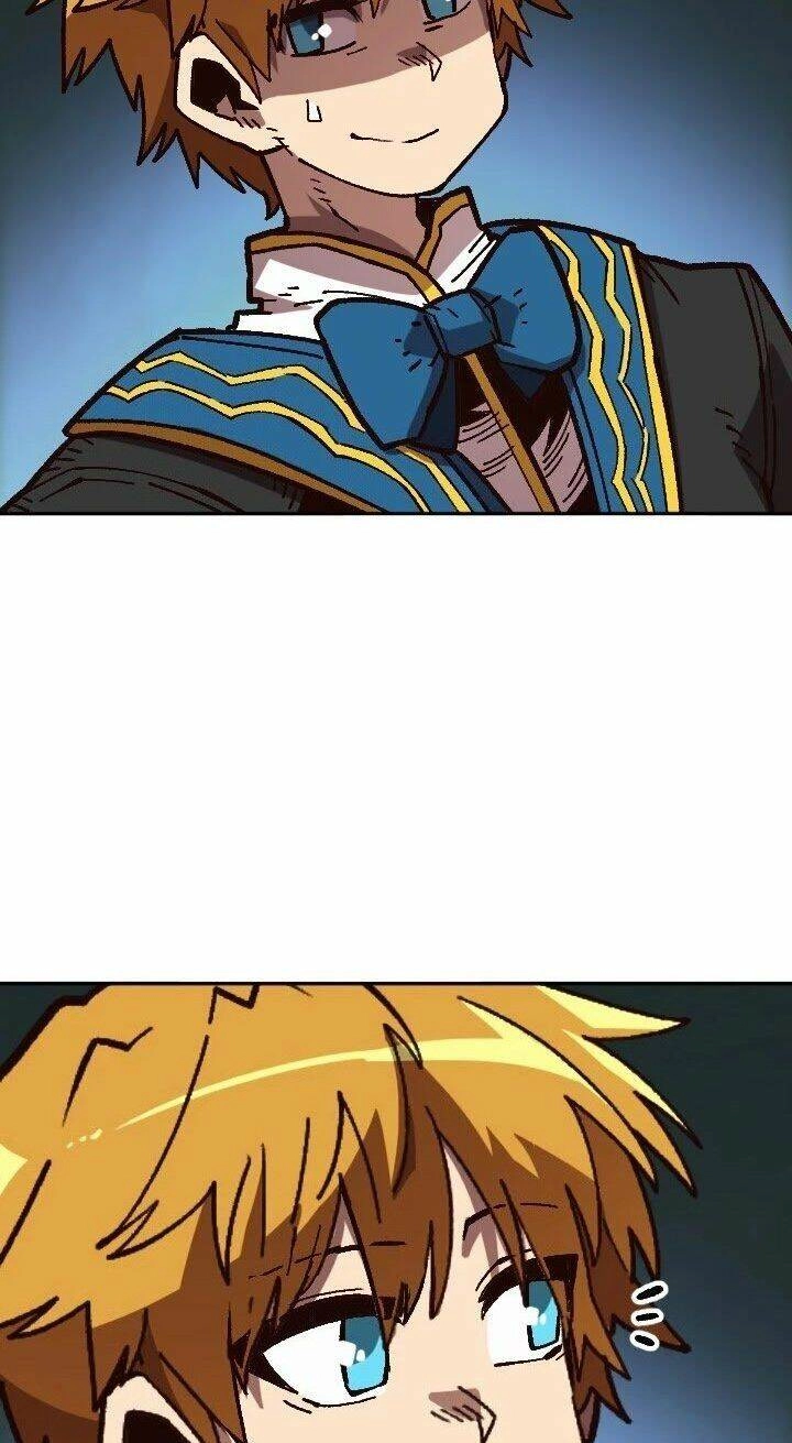 Nô Lệ Nghịch Thiên Chapter 45 - 86