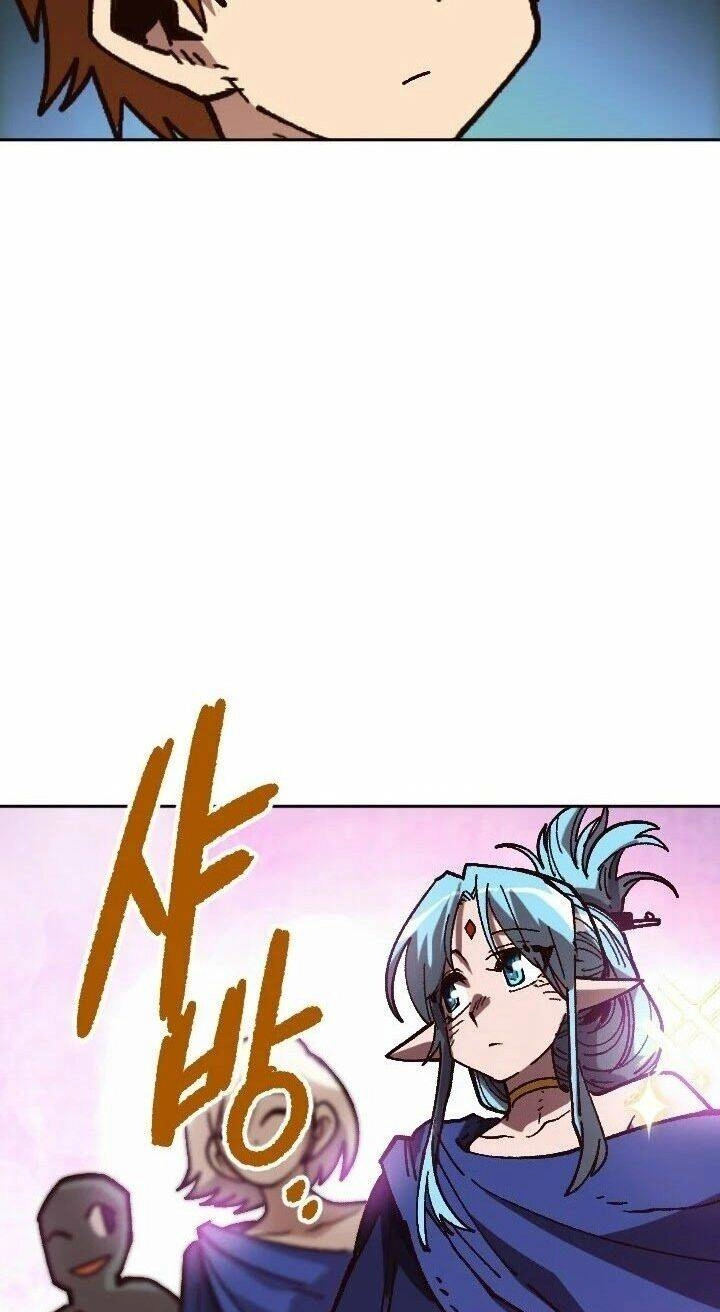 Nô Lệ Nghịch Thiên Chapter 45 - 87