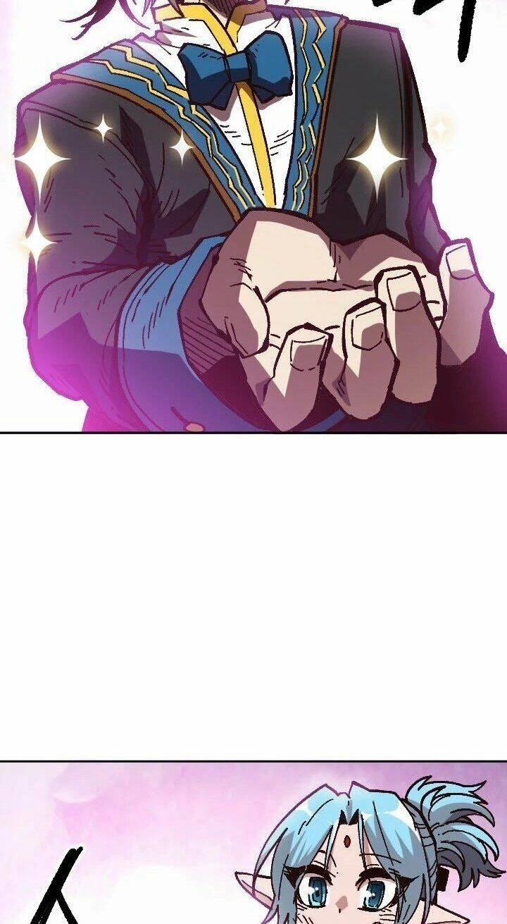 Nô Lệ Nghịch Thiên Chapter 45 - 92