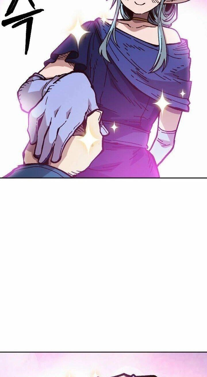 Nô Lệ Nghịch Thiên Chapter 45 - 93