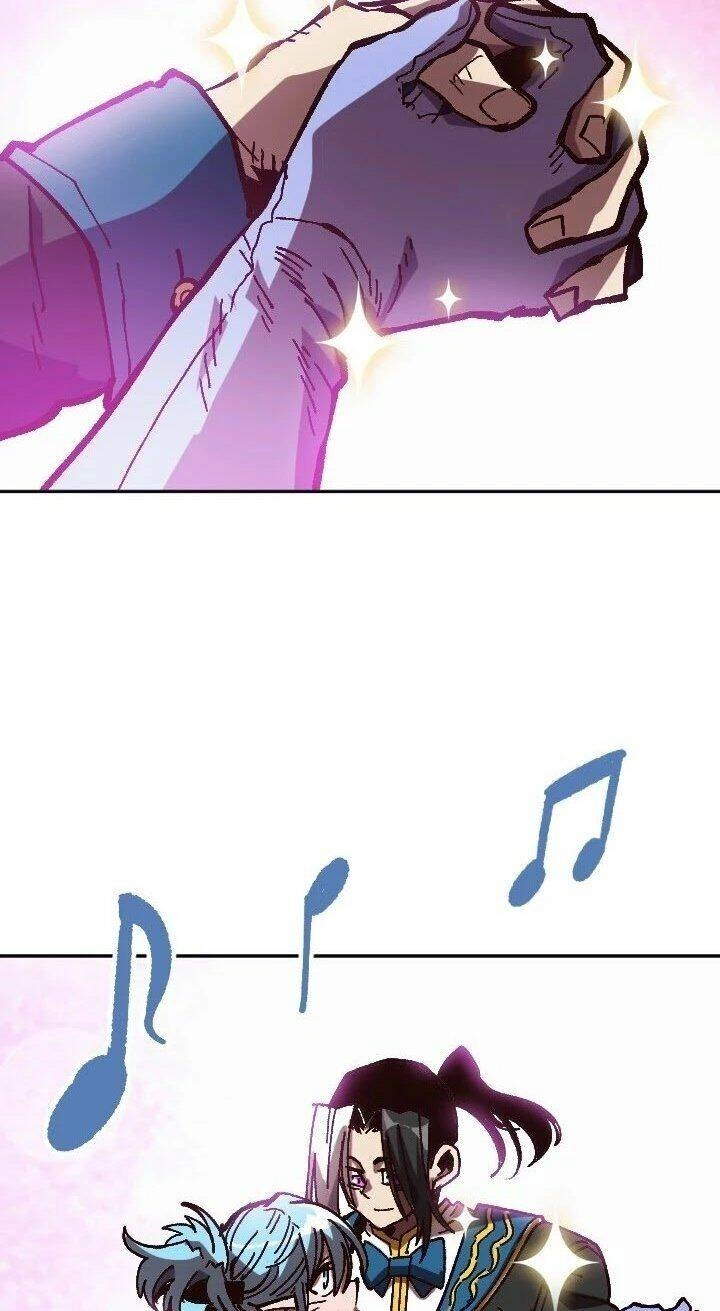 Nô Lệ Nghịch Thiên Chapter 45 - 94