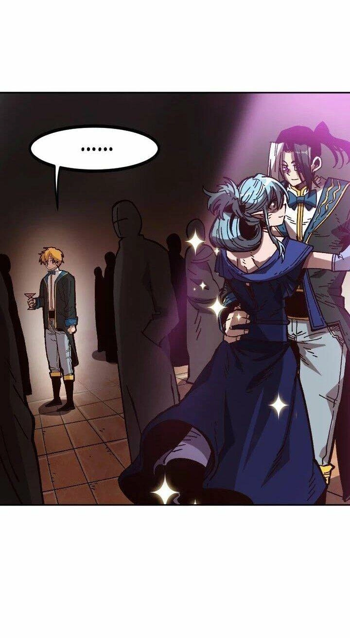 Nô Lệ Nghịch Thiên Chapter 45 - 96