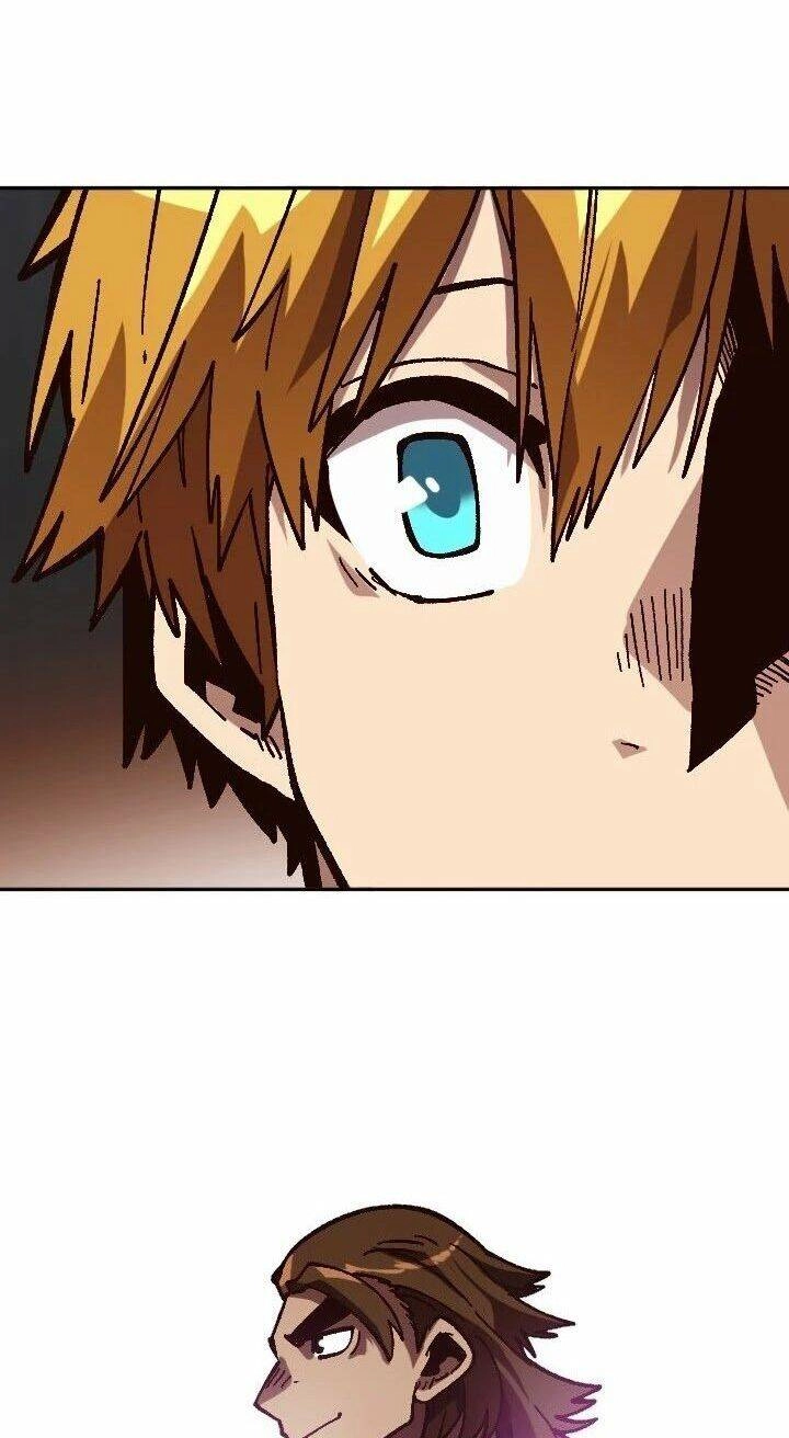 Nô Lệ Nghịch Thiên Chapter 45 - 97