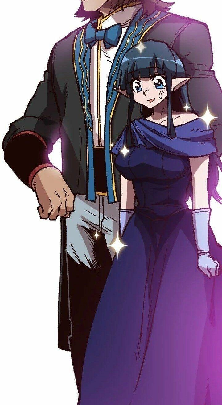 Nô Lệ Nghịch Thiên Chapter 45 - 98