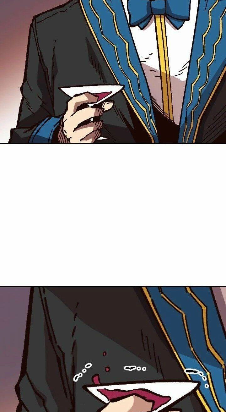 Nô Lệ Nghịch Thiên Chapter 45 - 100