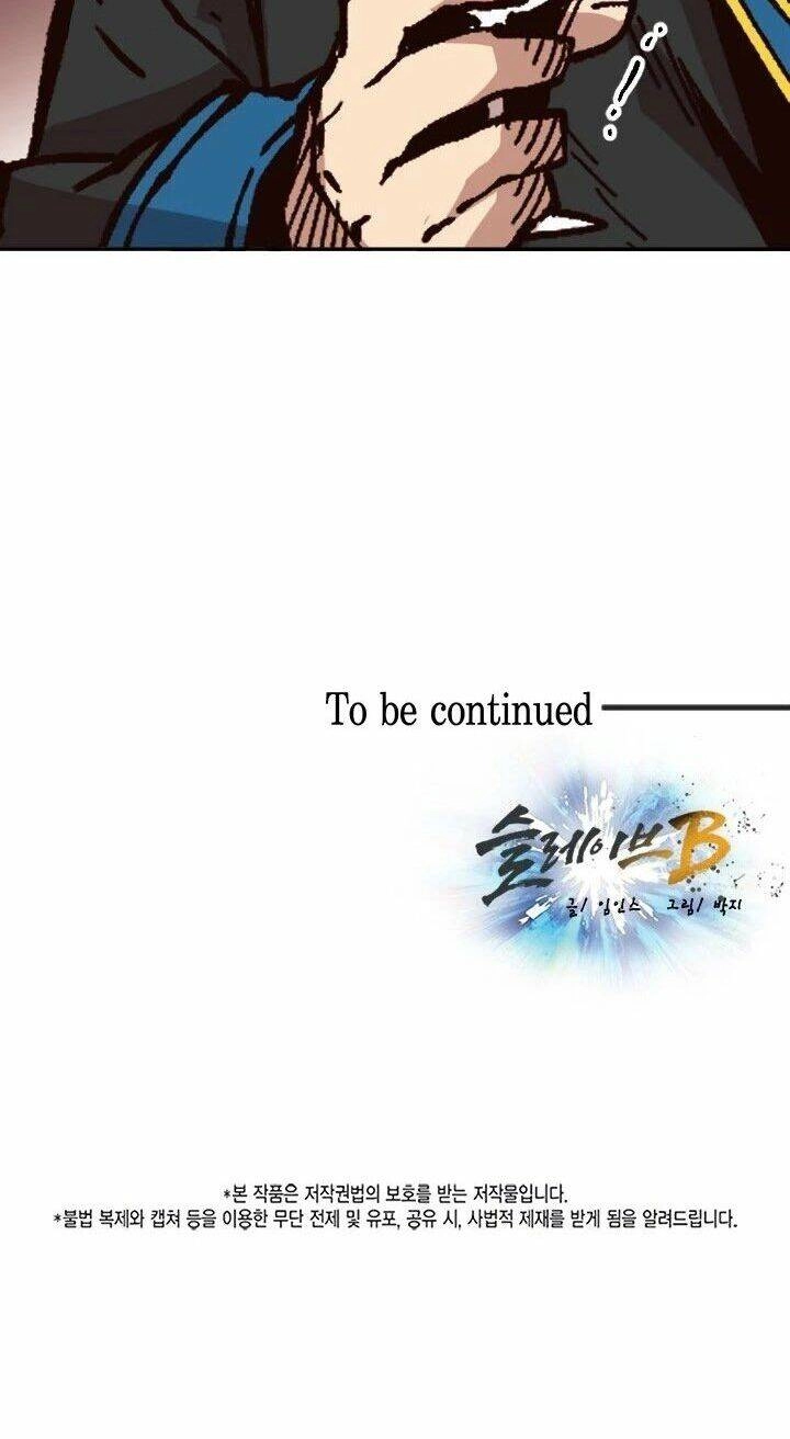 Nô Lệ Nghịch Thiên Chapter 45 - 101