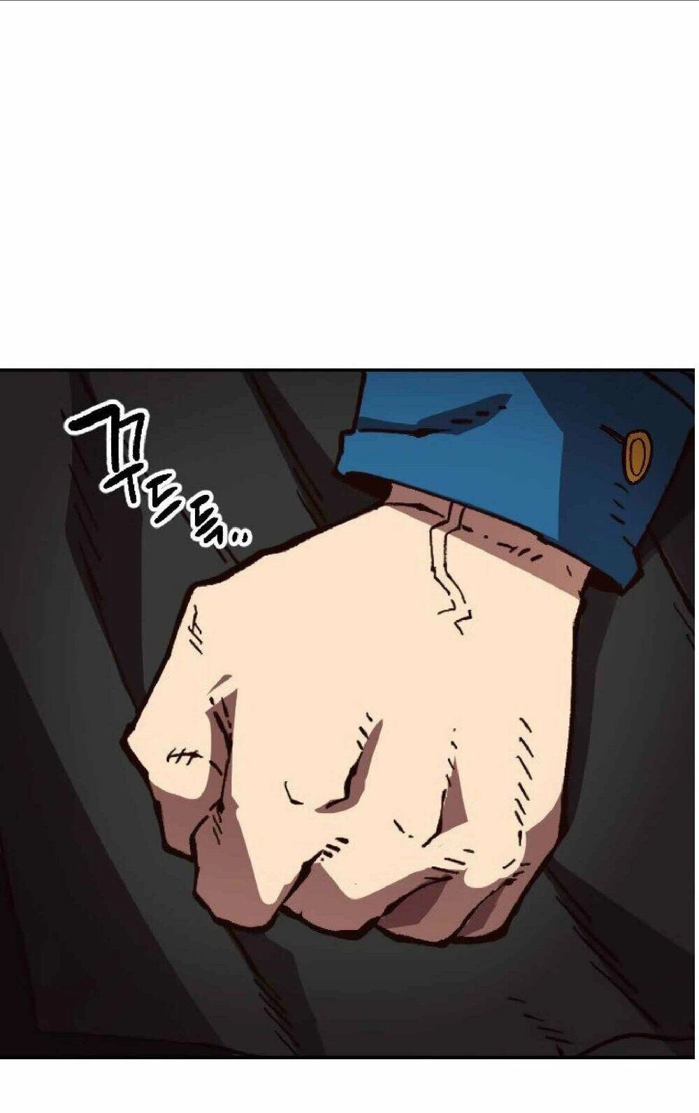 Nô Lệ Nghịch Thiên Chapter 46 - 3