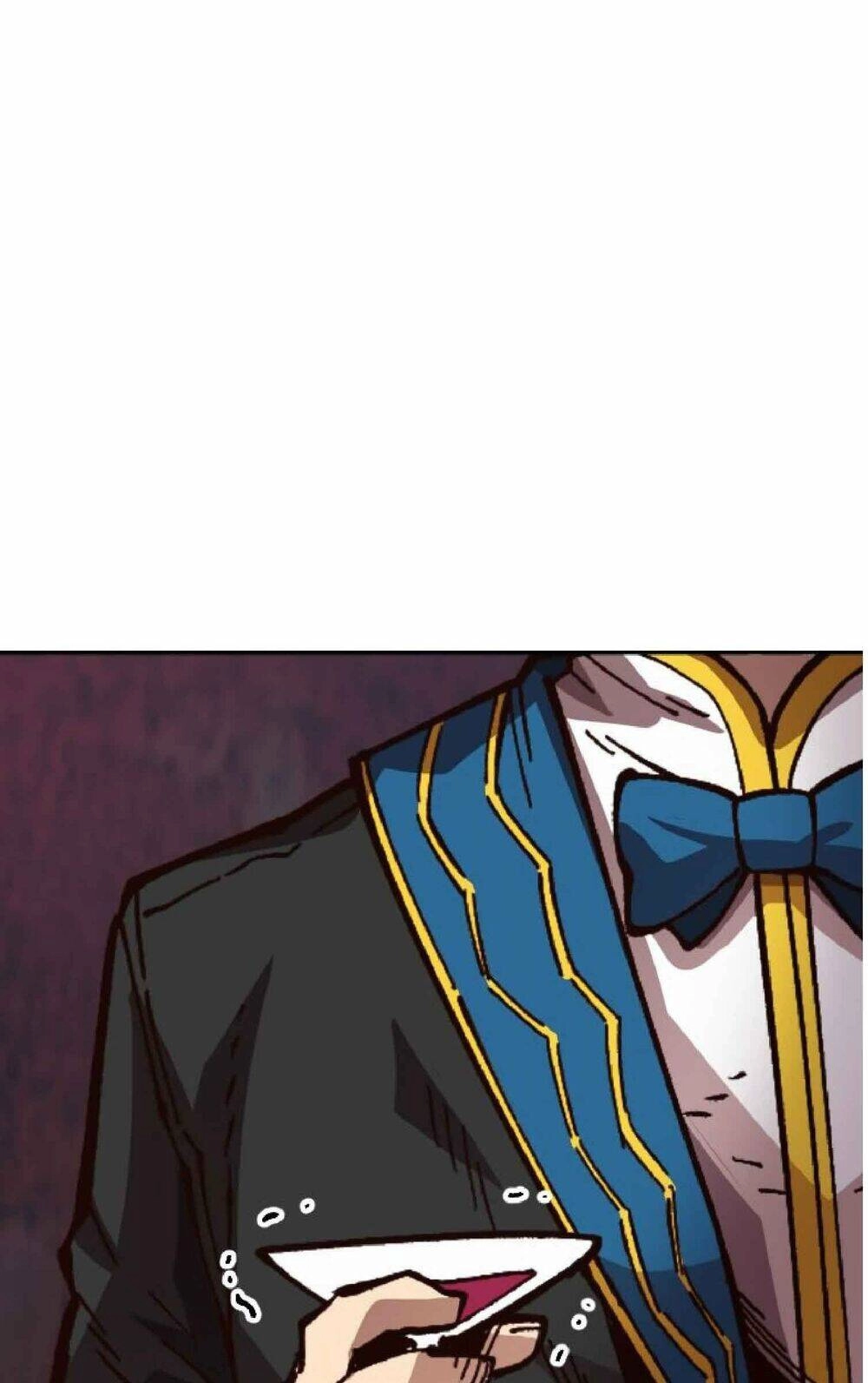 Nô Lệ Nghịch Thiên Chapter 46 - 4