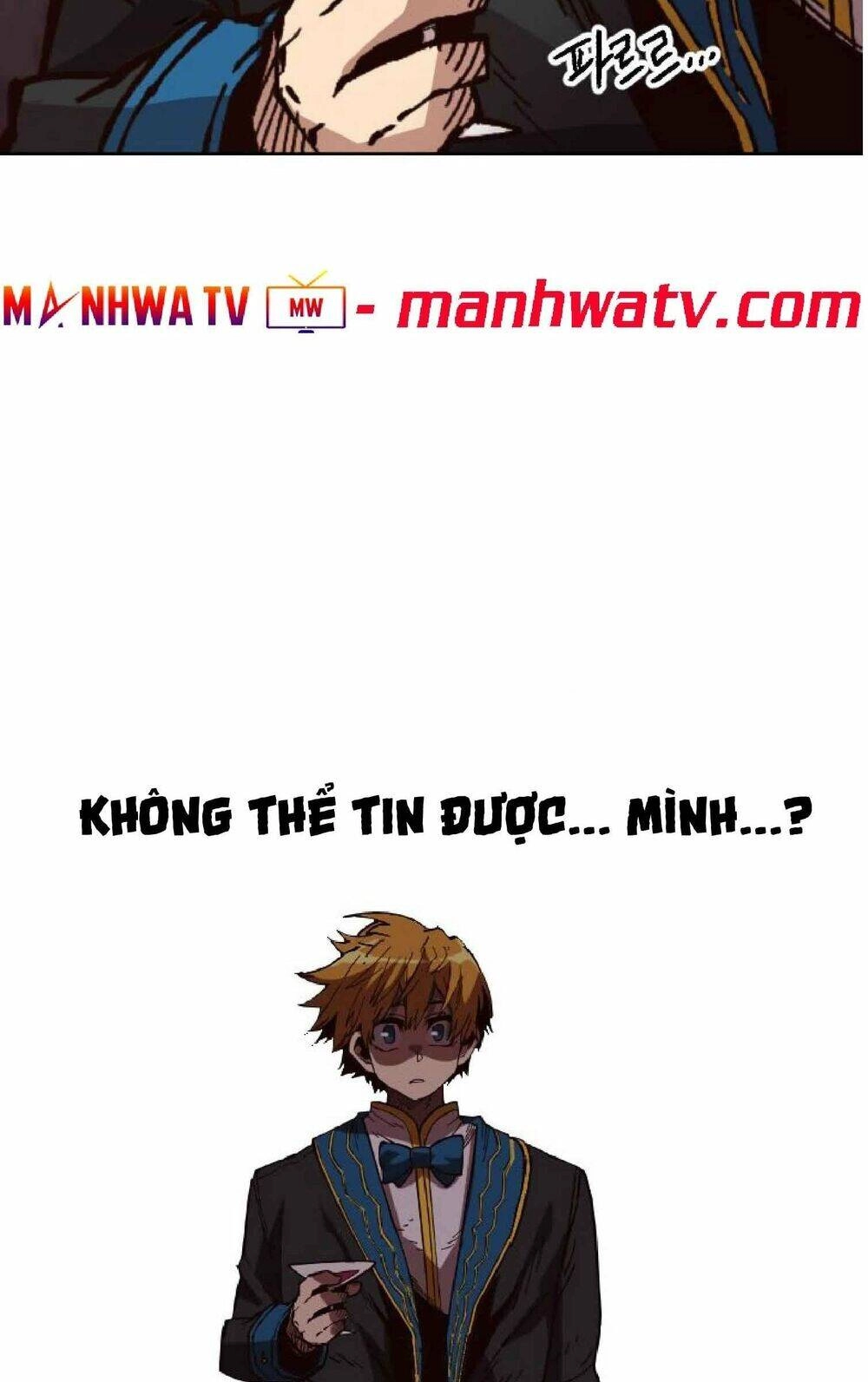 Nô Lệ Nghịch Thiên Chapter 46 - 5