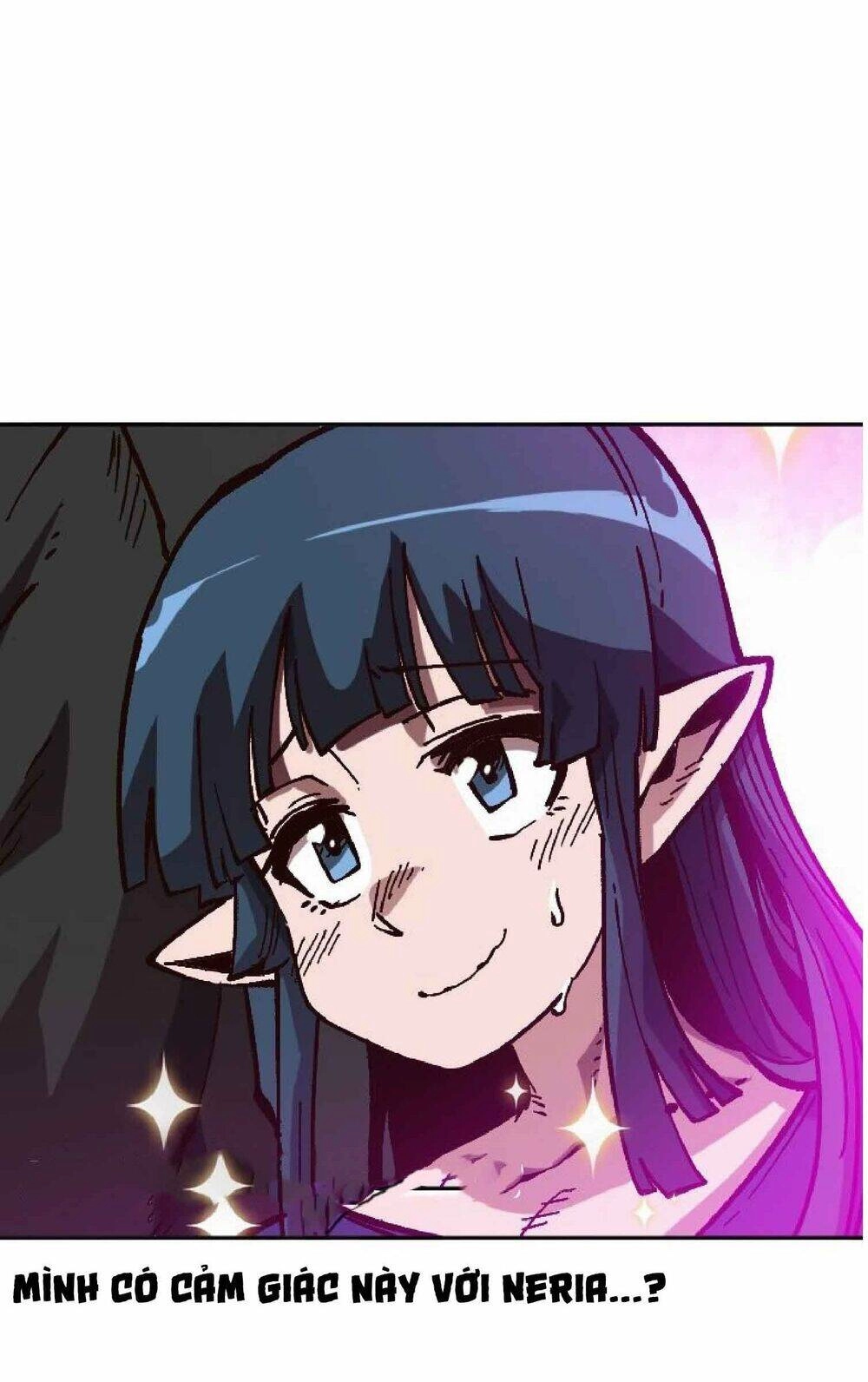 Nô Lệ Nghịch Thiên Chapter 46 - 7