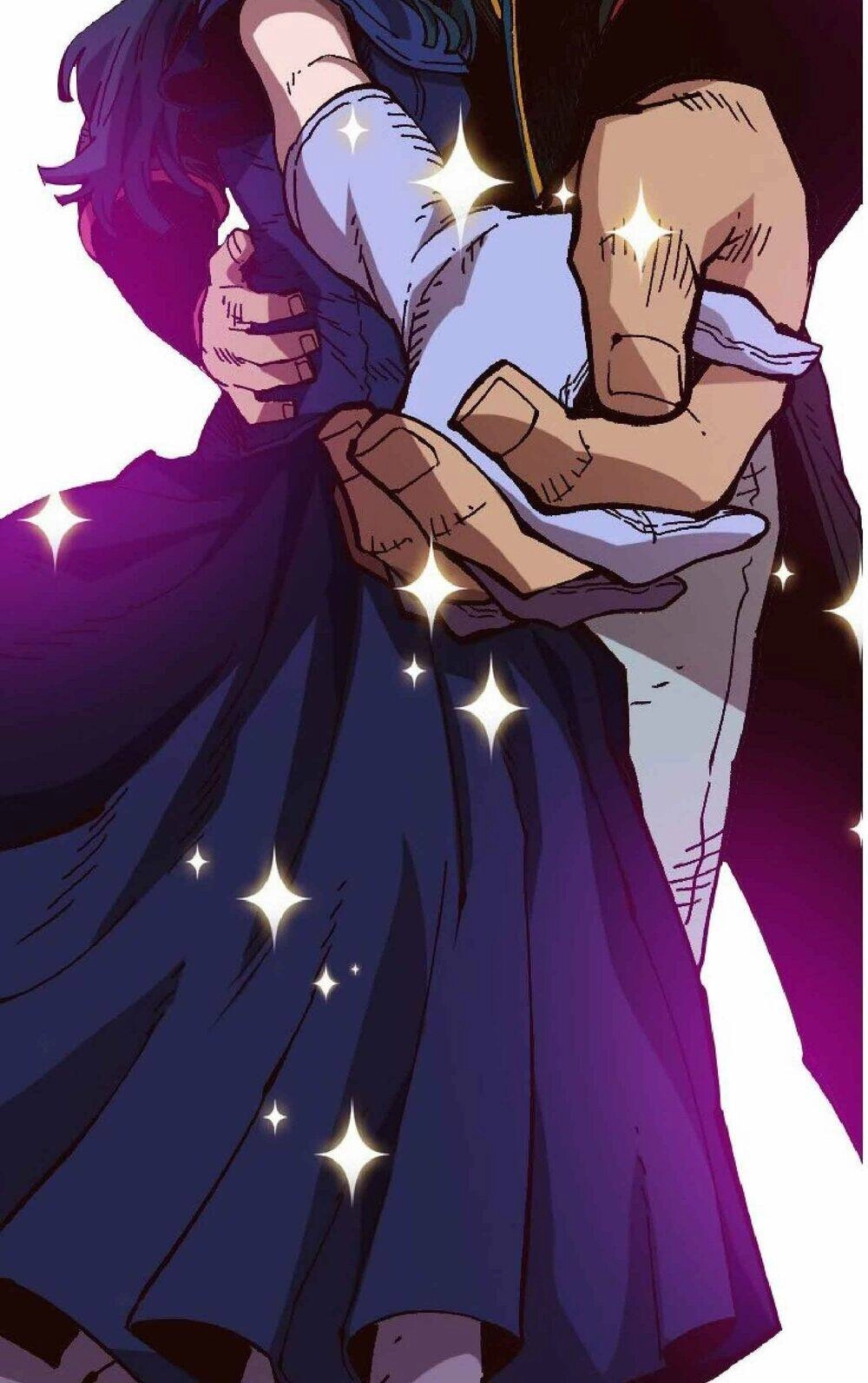 Nô Lệ Nghịch Thiên Chapter 46 - 10