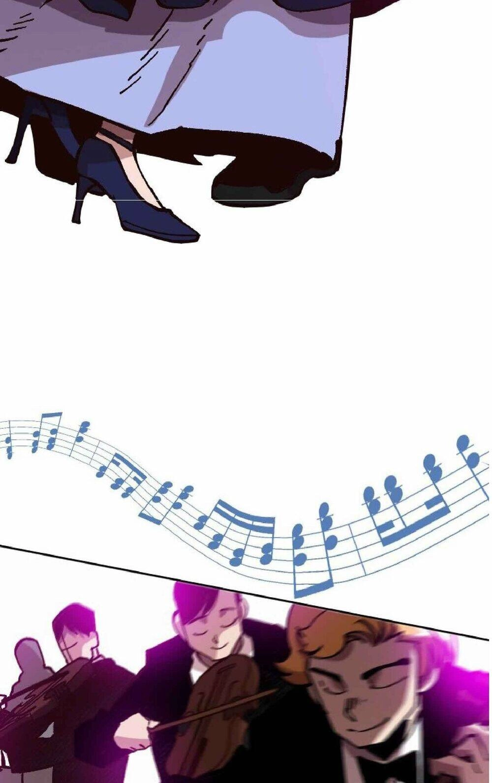 Nô Lệ Nghịch Thiên Chapter 46 - 11