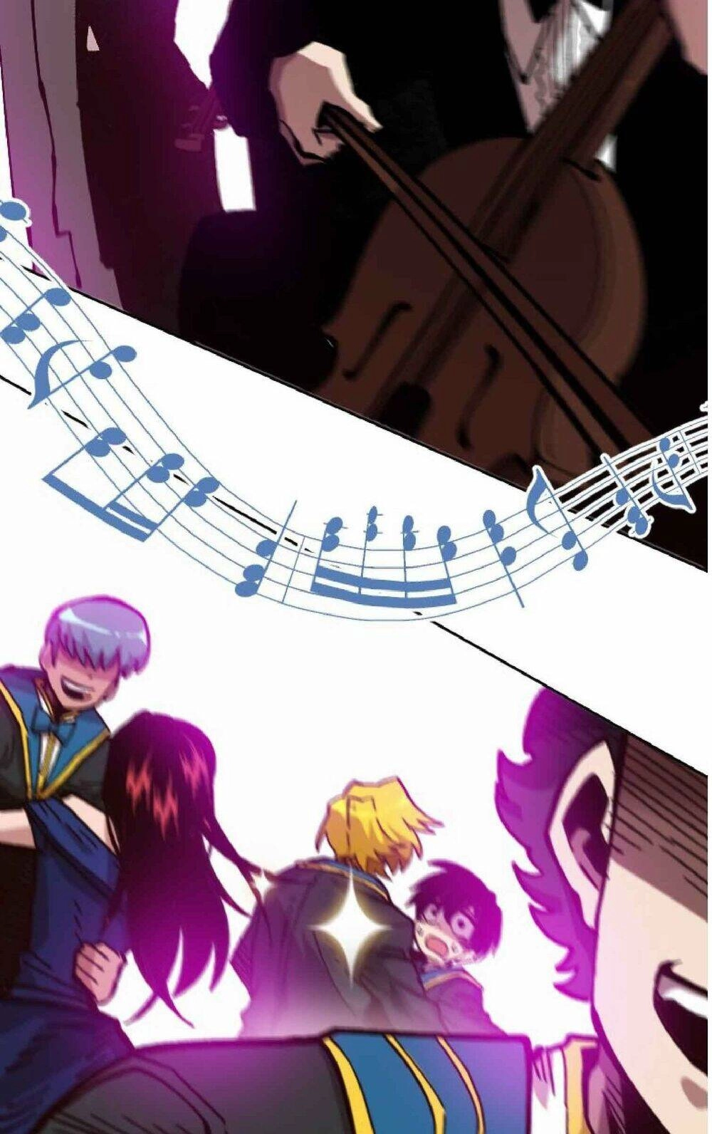 Nô Lệ Nghịch Thiên Chapter 46 - 12