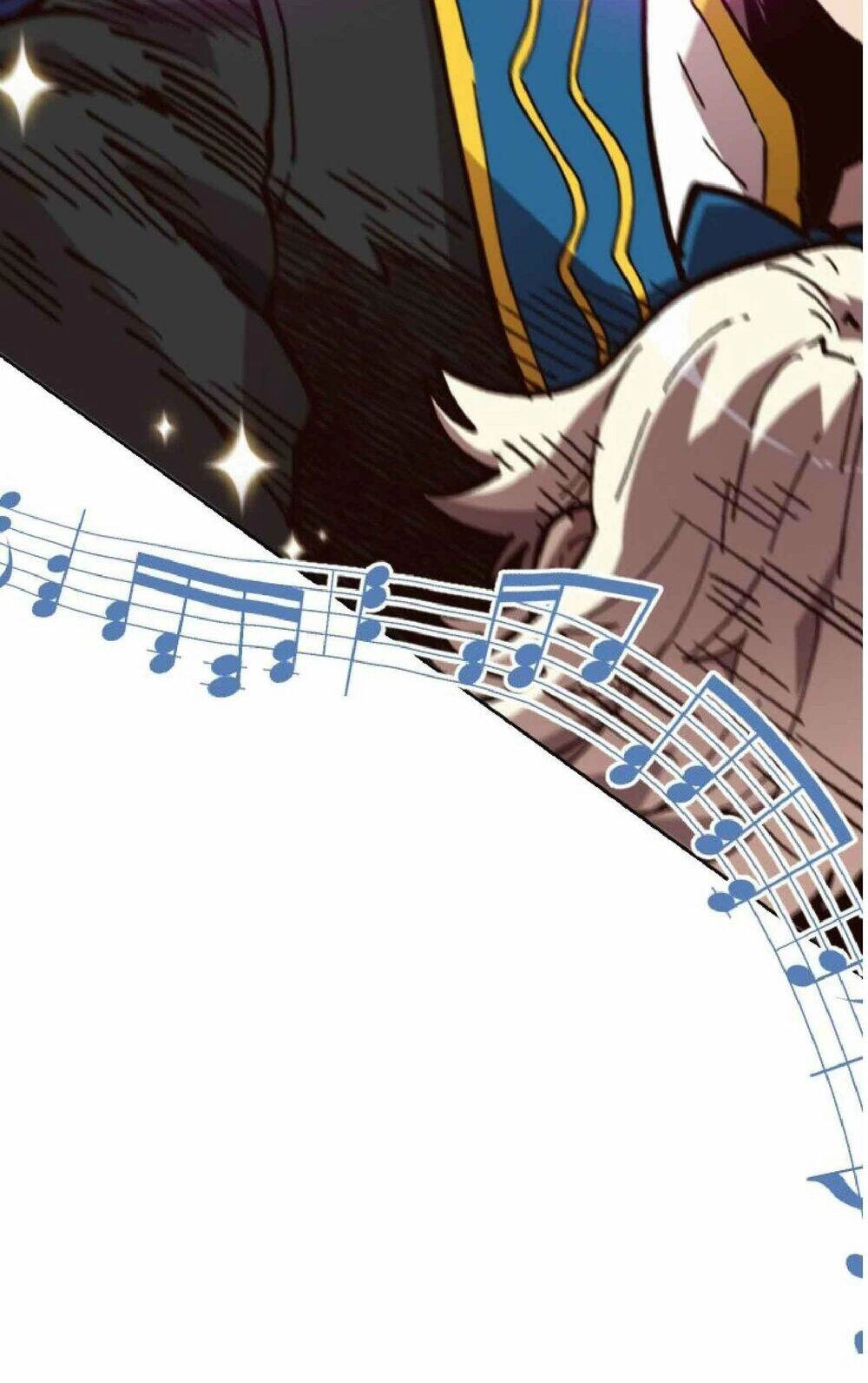 Nô Lệ Nghịch Thiên Chapter 46 - 13