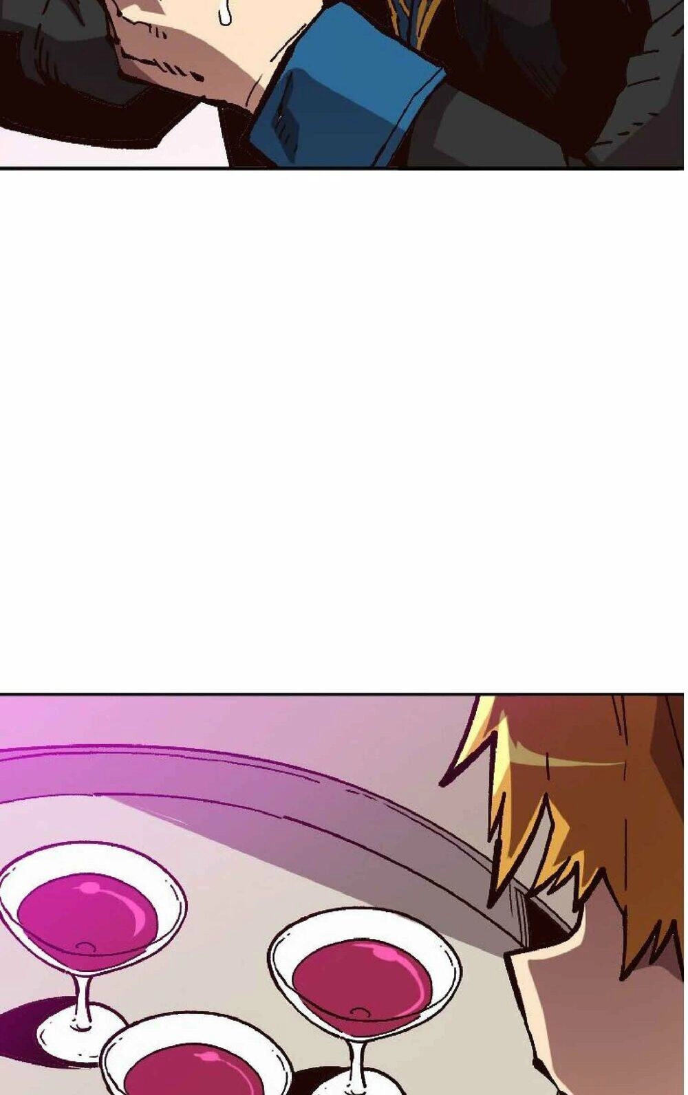 Nô Lệ Nghịch Thiên Chapter 46 - 15