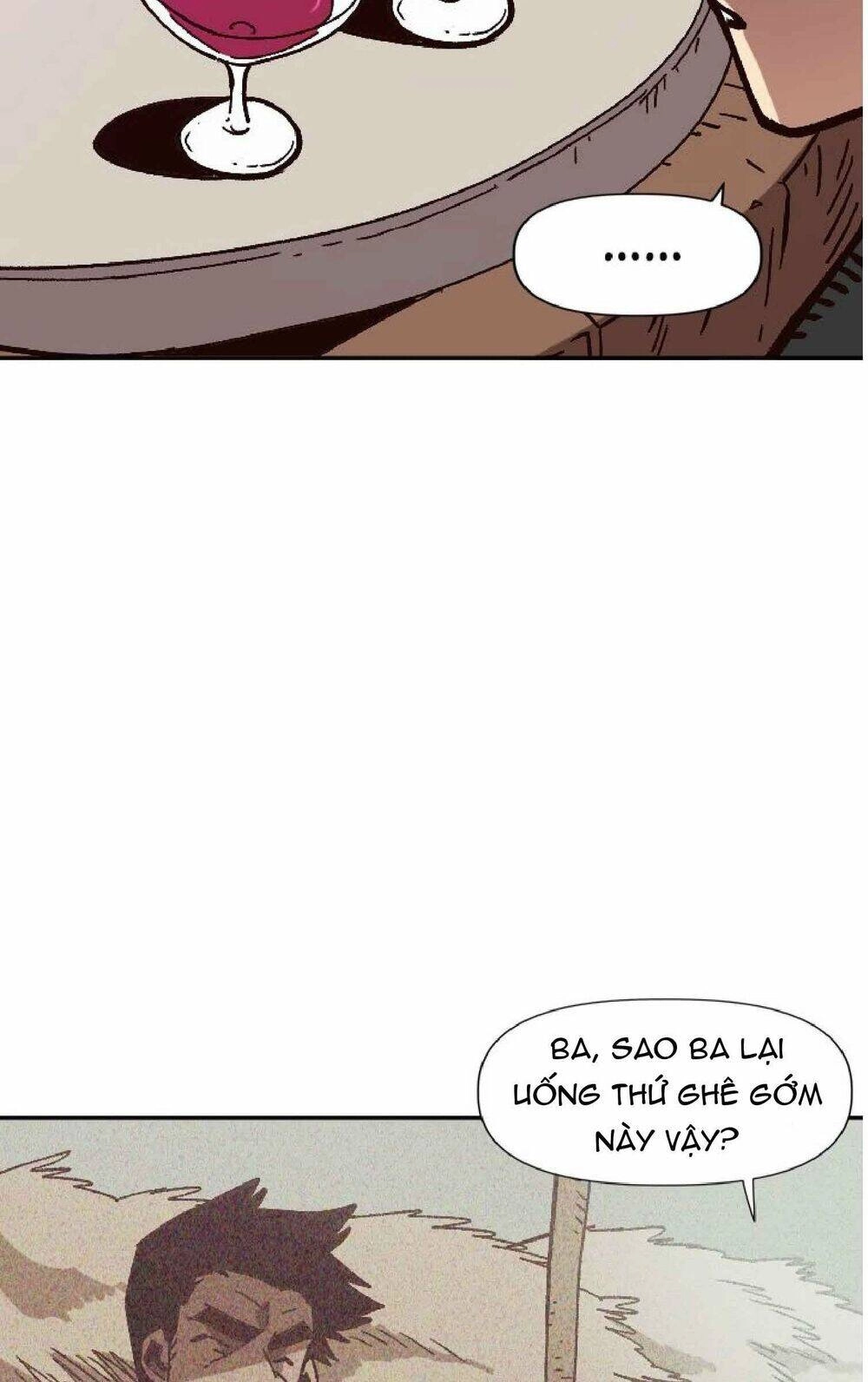 Nô Lệ Nghịch Thiên Chapter 46 - 16