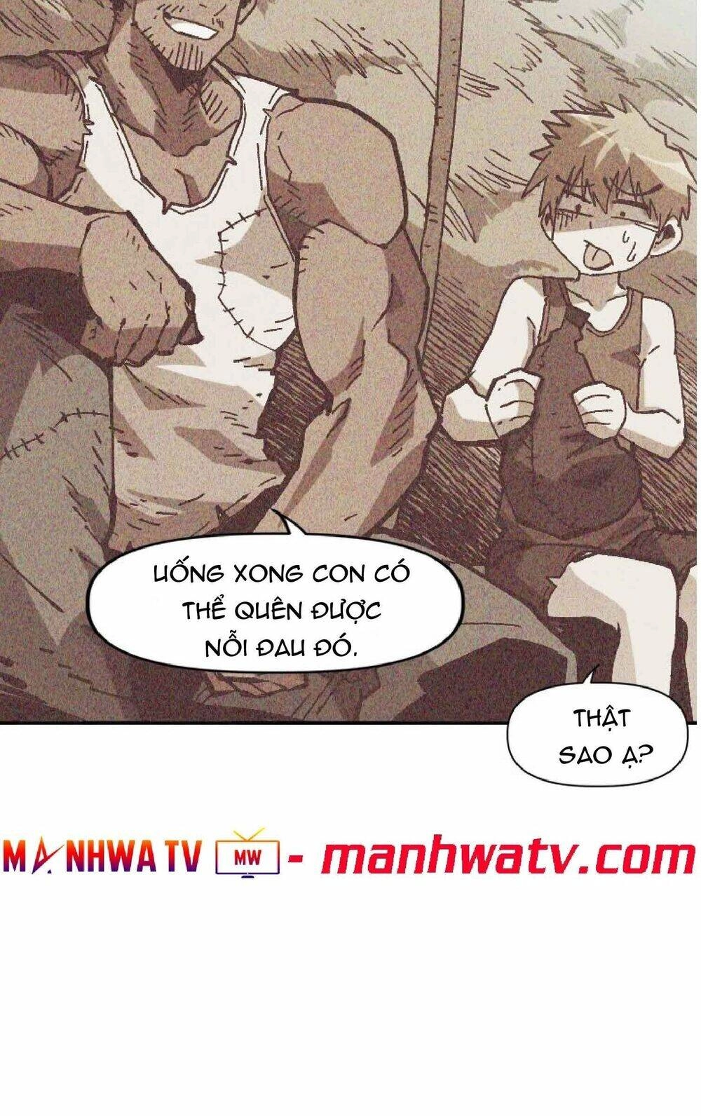 Nô Lệ Nghịch Thiên Chapter 46 - 17