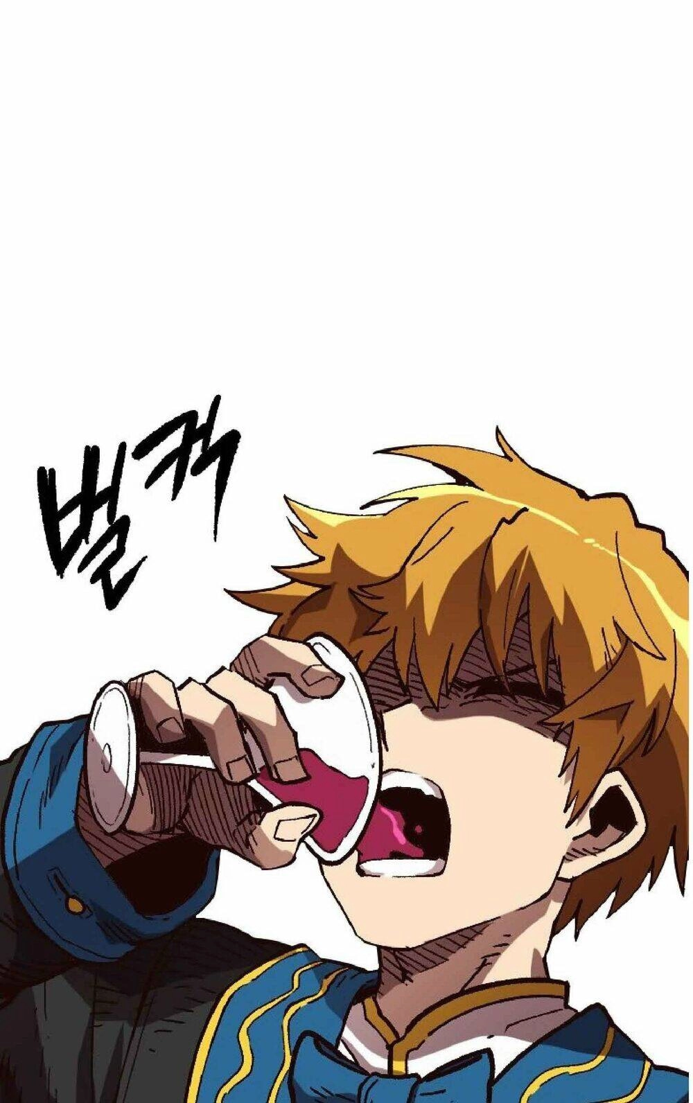 Nô Lệ Nghịch Thiên Chapter 46 - 18