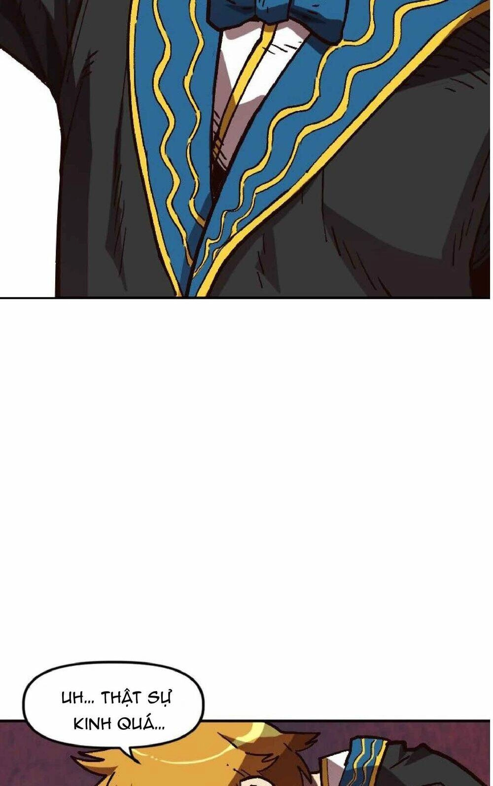 Nô Lệ Nghịch Thiên Chapter 46 - 19