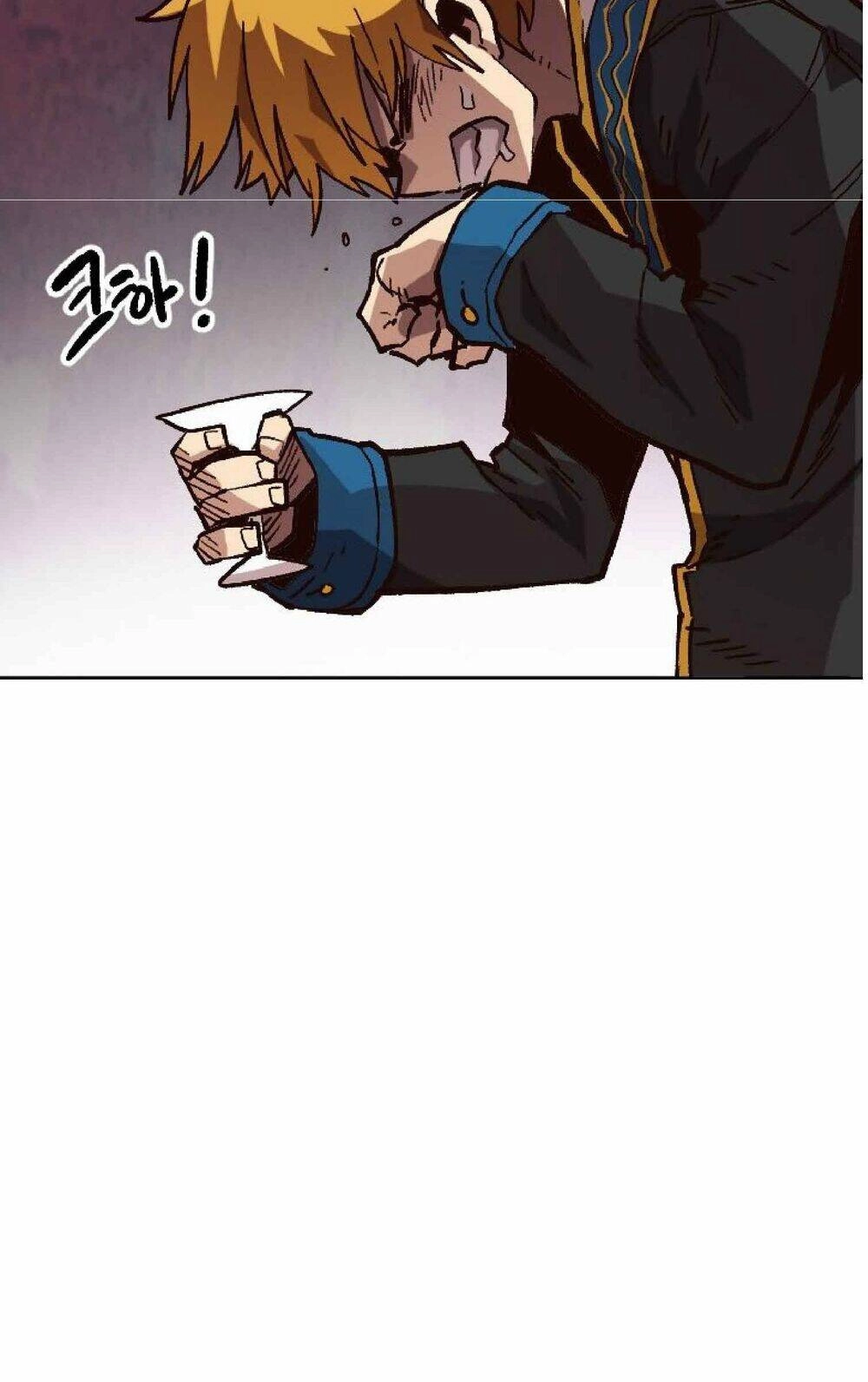 Nô Lệ Nghịch Thiên Chapter 46 - 20