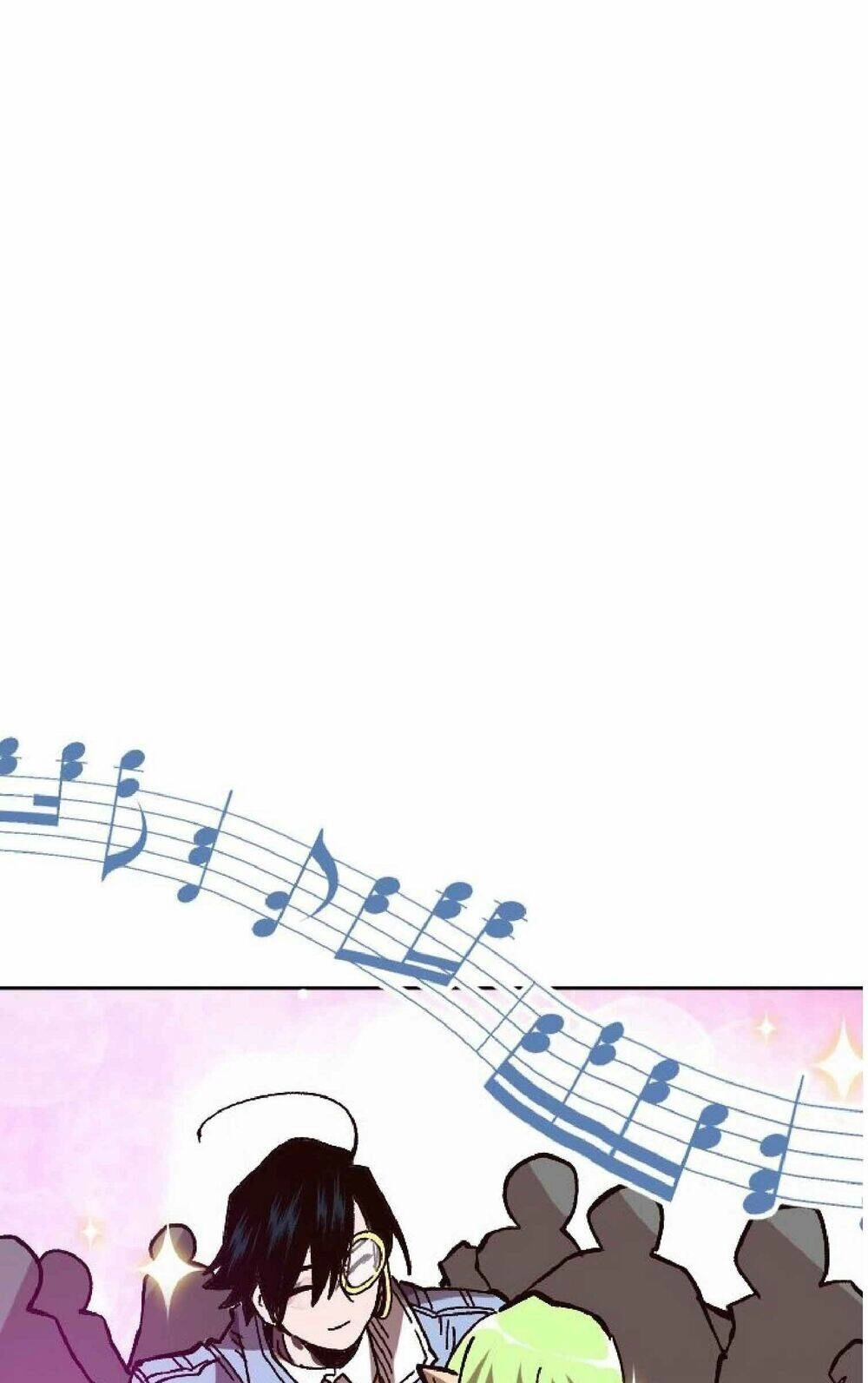 Nô Lệ Nghịch Thiên Chapter 46 - 23