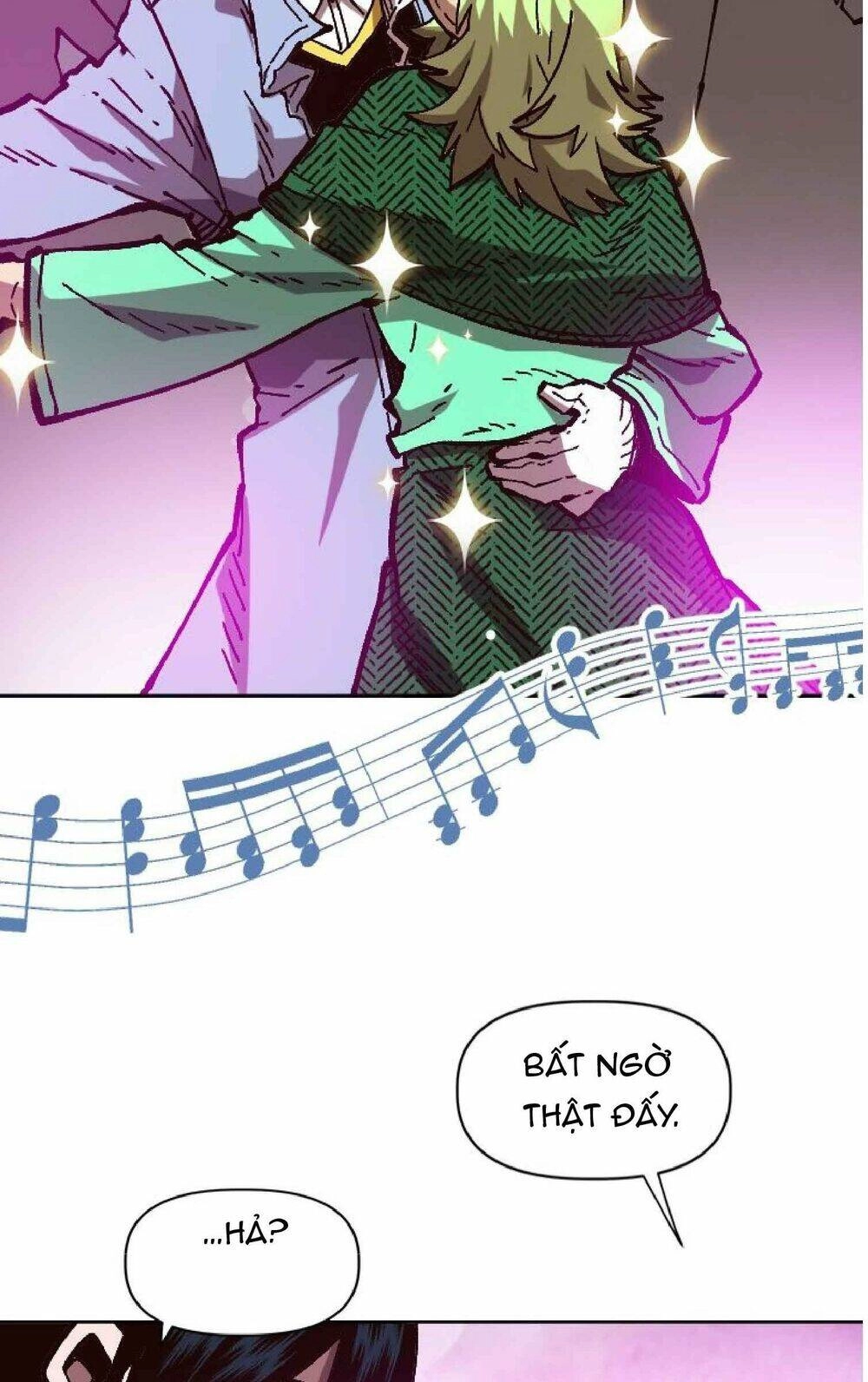 Nô Lệ Nghịch Thiên Chapter 46 - 24