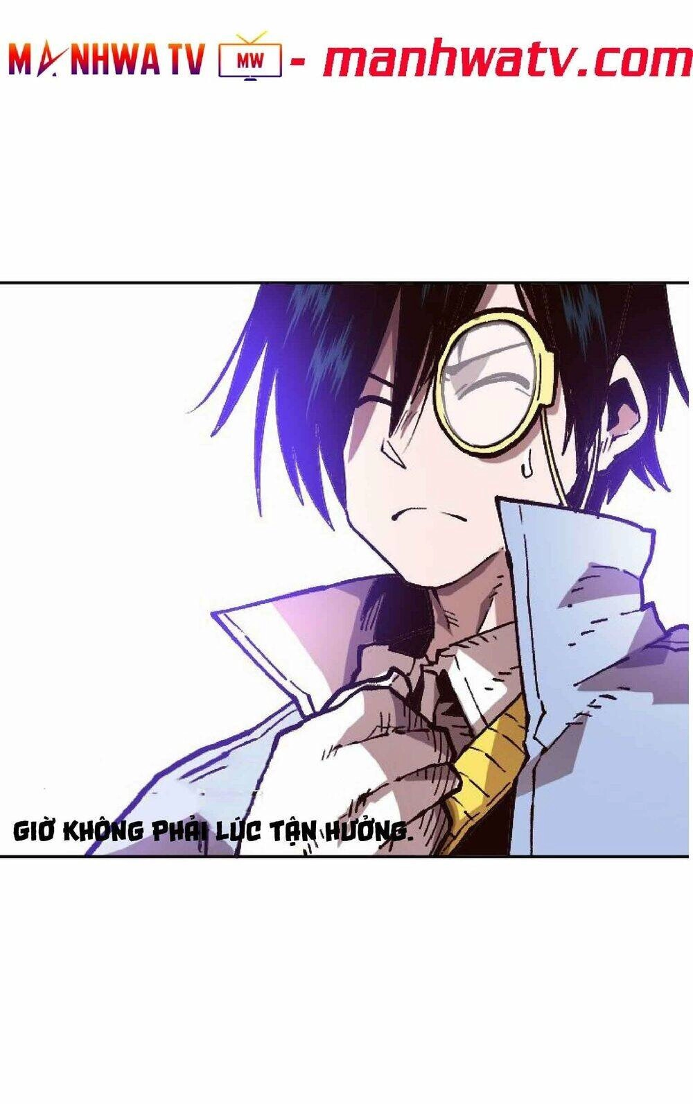 Nô Lệ Nghịch Thiên Chapter 46 - 32