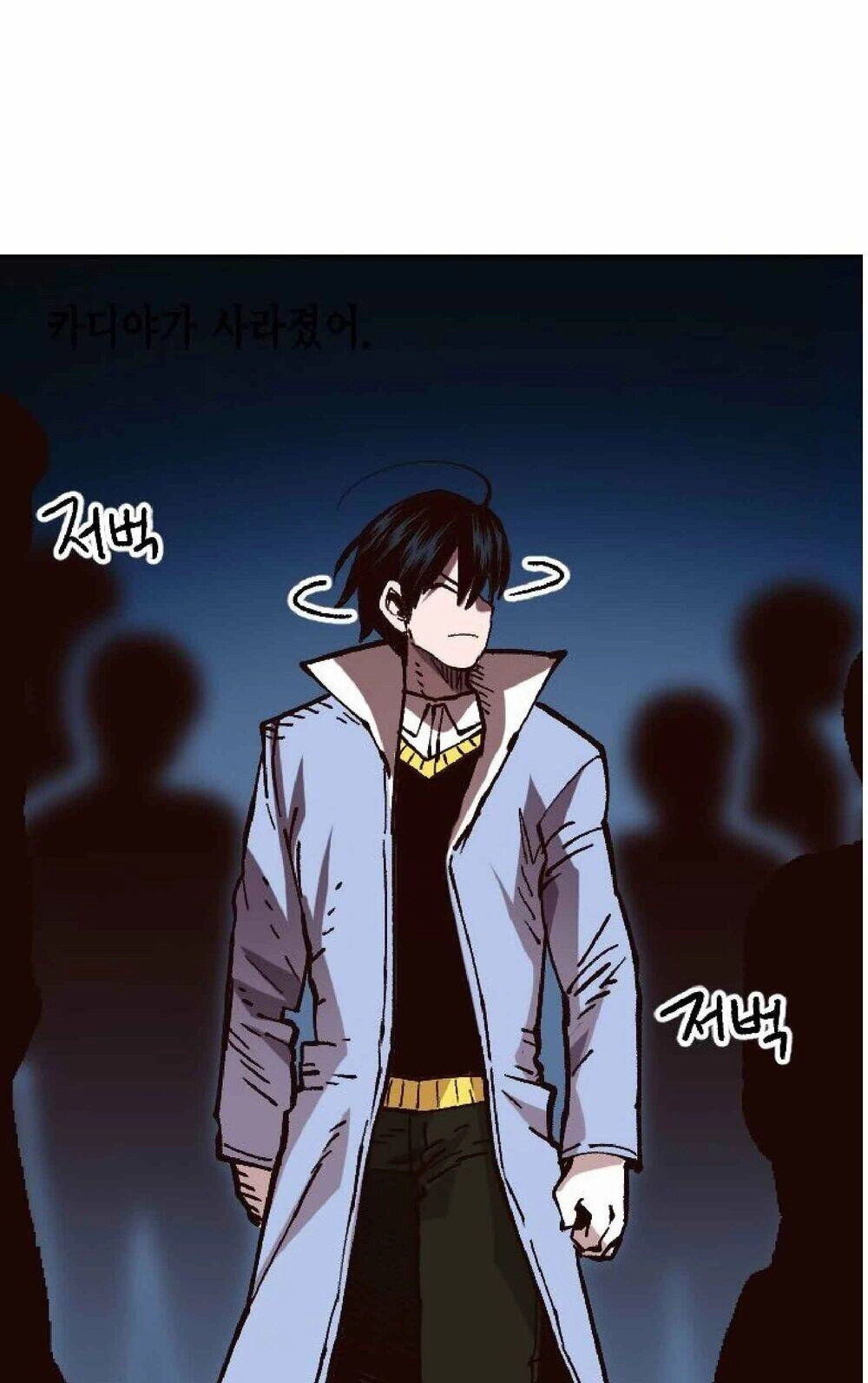 Nô Lệ Nghịch Thiên Chapter 46 - 33