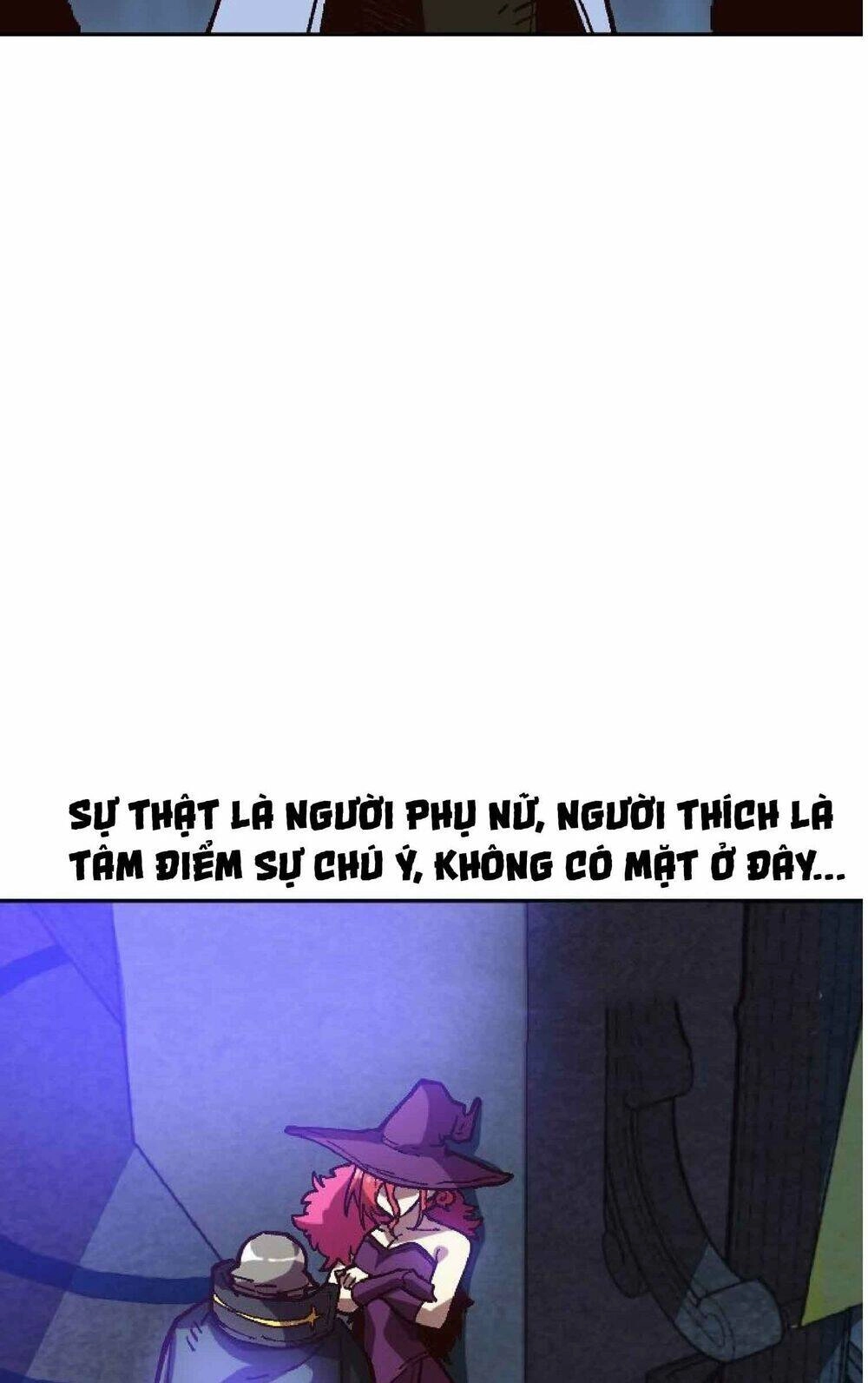 Nô Lệ Nghịch Thiên Chapter 46 - 34