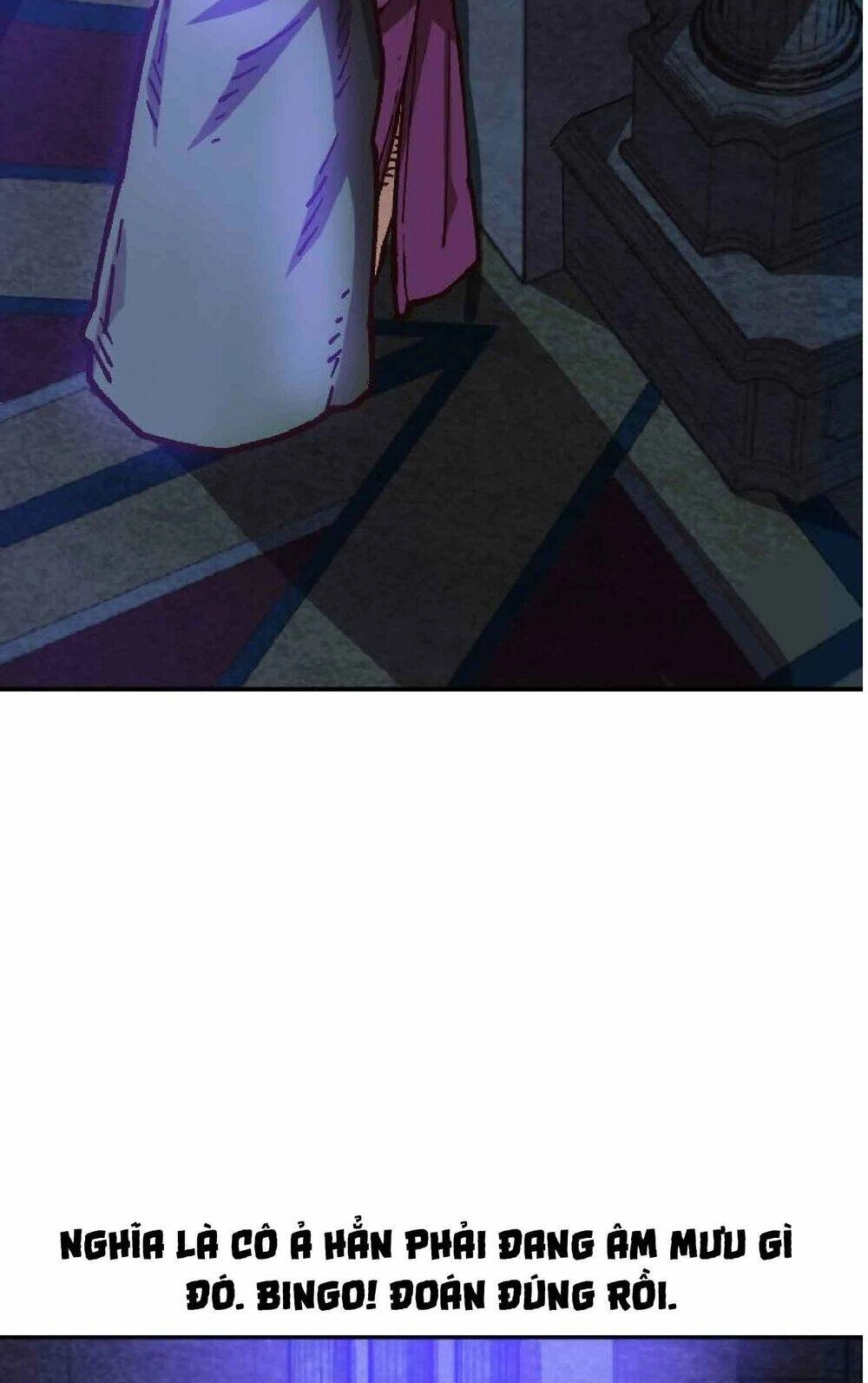 Nô Lệ Nghịch Thiên Chapter 46 - 35