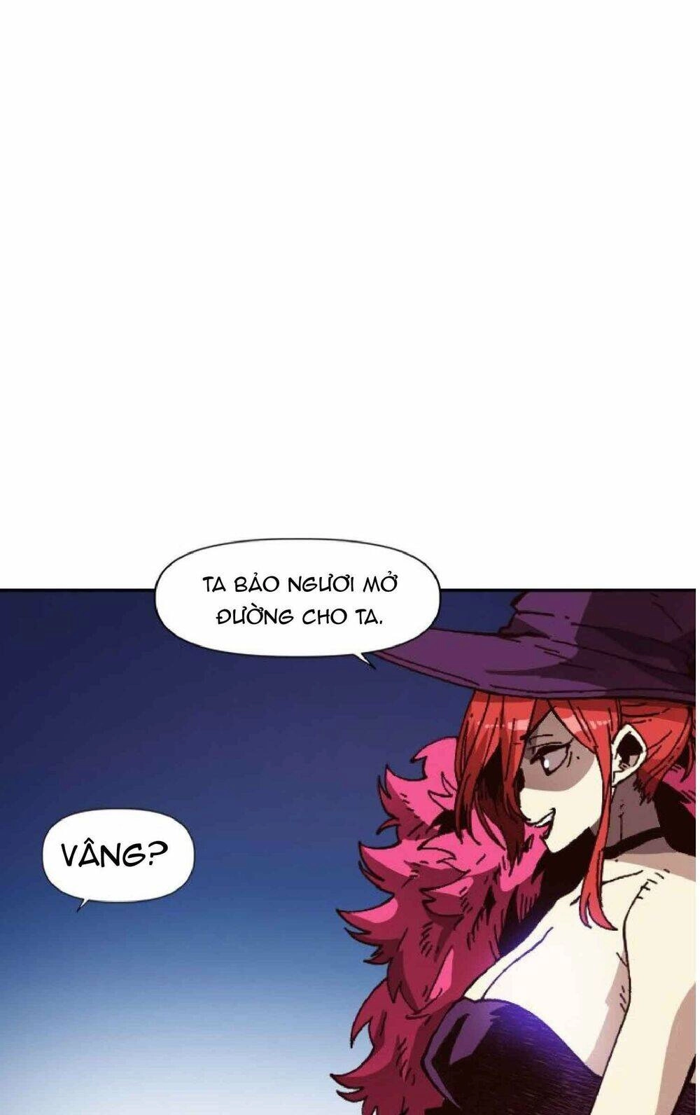 Nô Lệ Nghịch Thiên Chapter 46 - 38