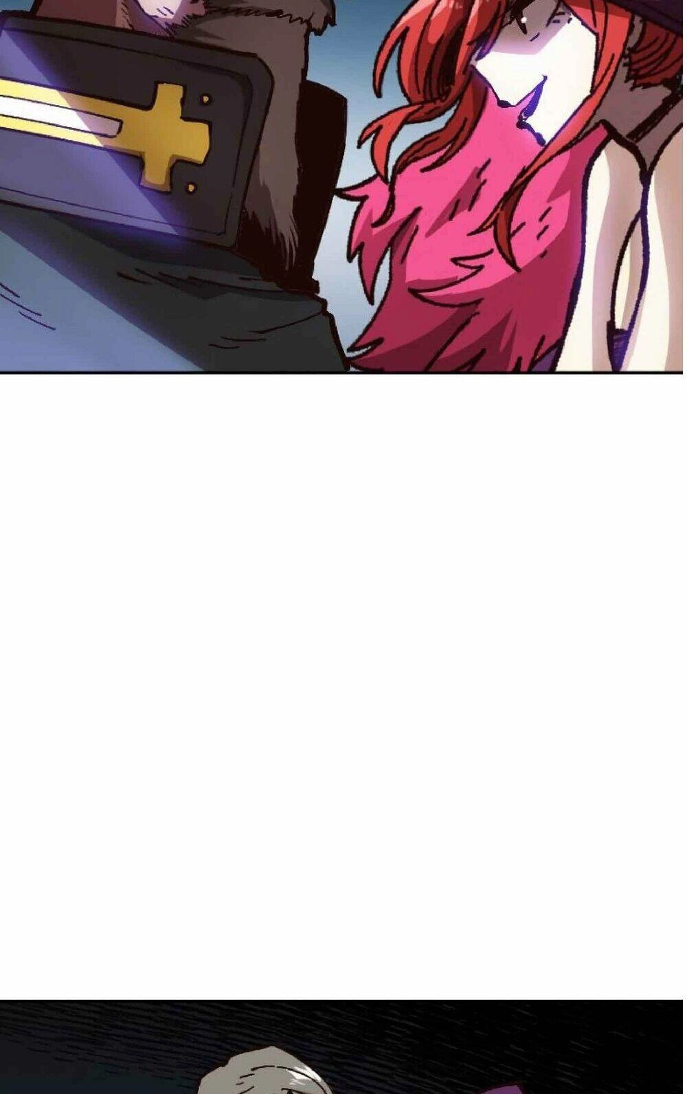 Nô Lệ Nghịch Thiên Chapter 46 - 42