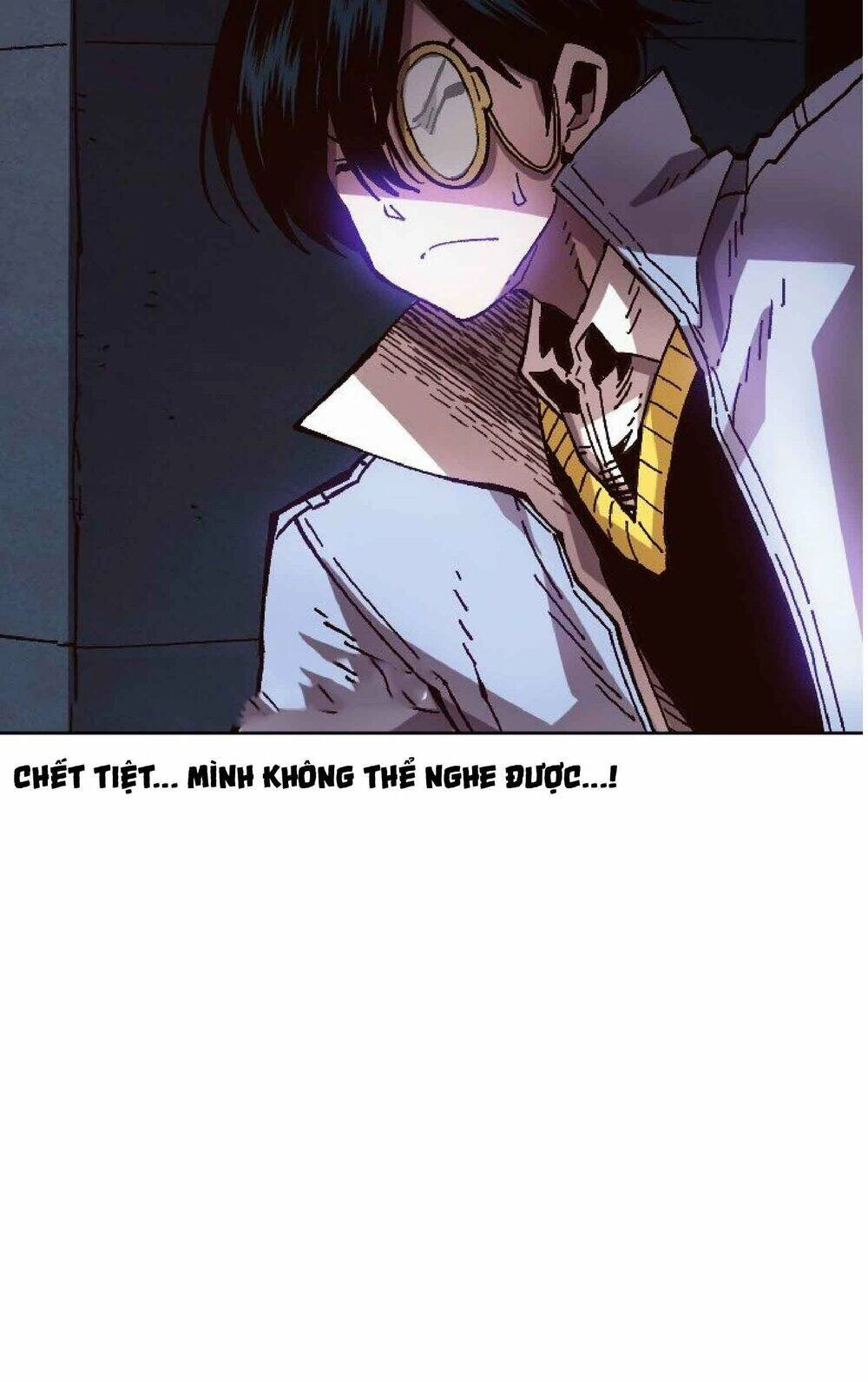 Nô Lệ Nghịch Thiên Chapter 46 - 44