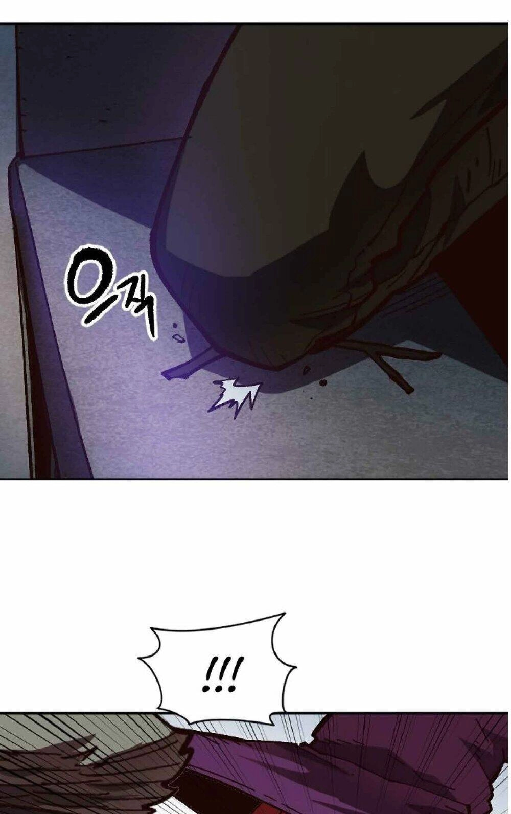 Nô Lệ Nghịch Thiên Chapter 46 - 45