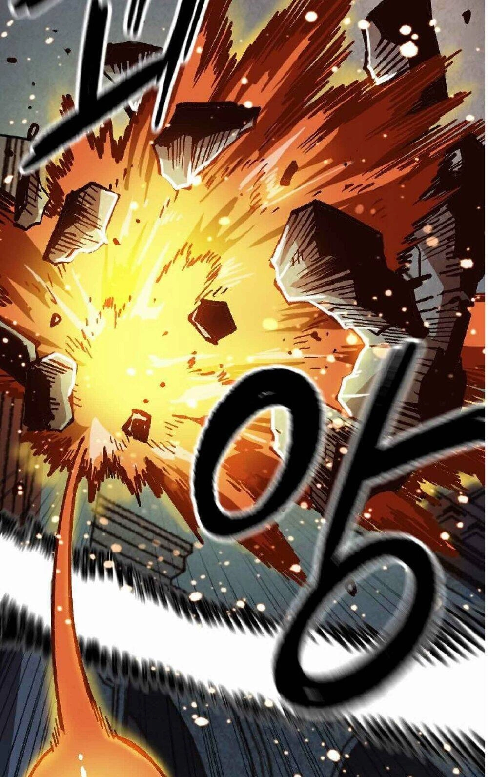 Nô Lệ Nghịch Thiên Chapter 46 - 47