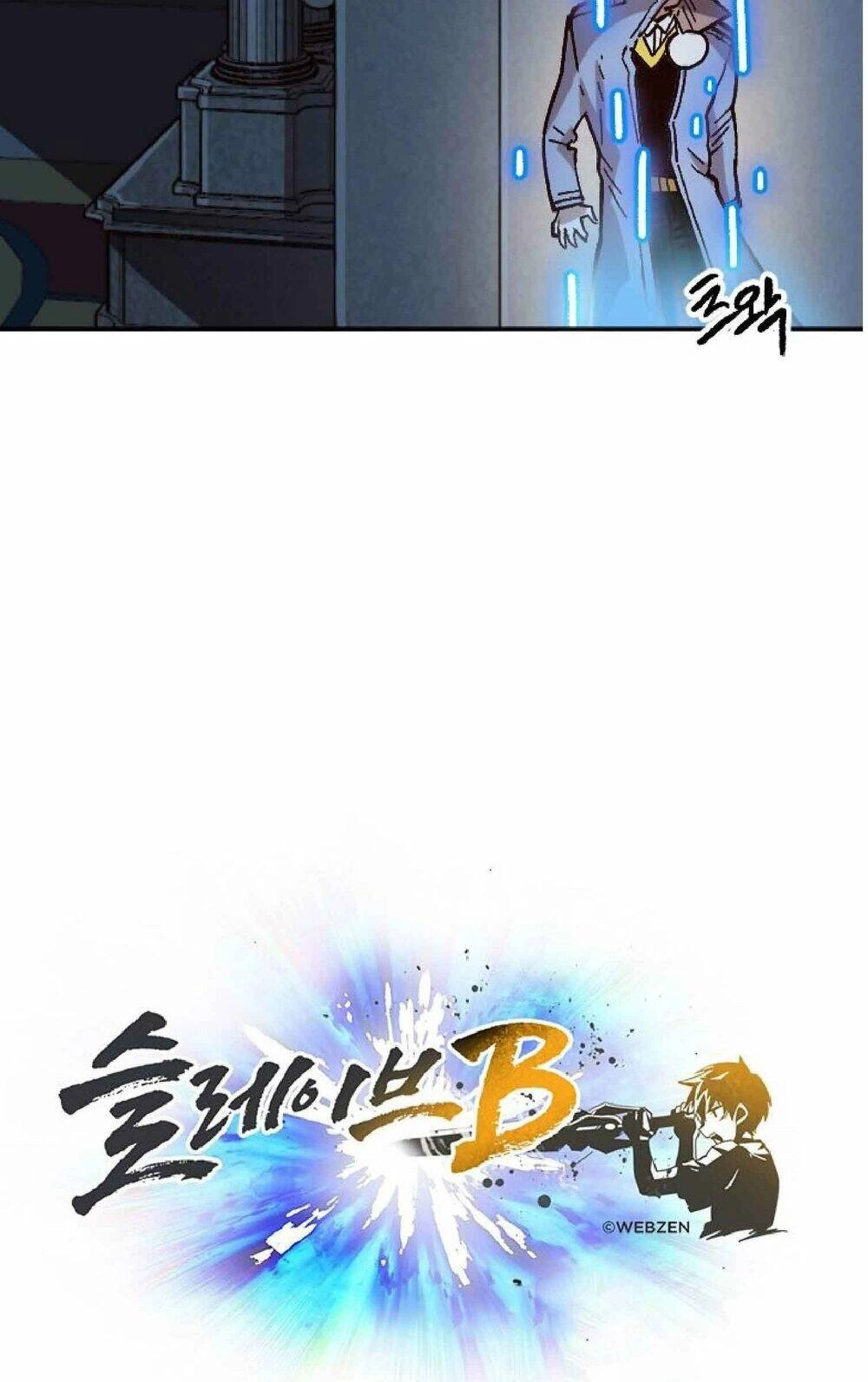 Nô Lệ Nghịch Thiên Chapter 46 - 53